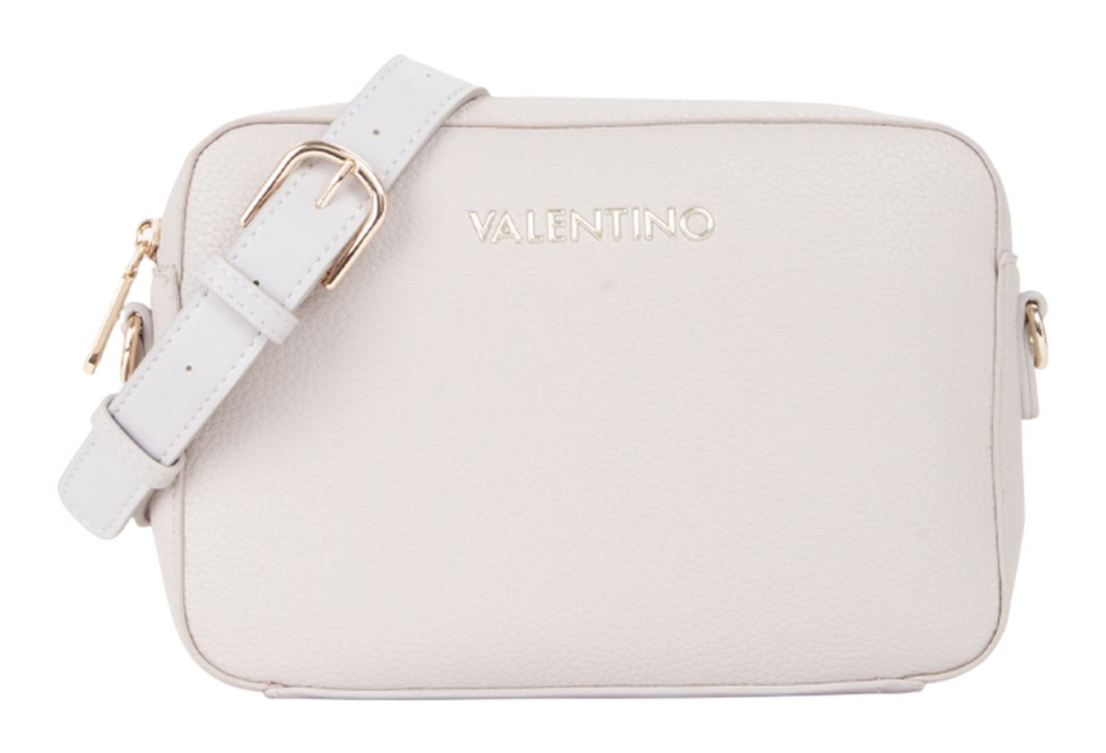 VALENTINO BAGS Umhängetasche Camera Bag günstig online kaufen