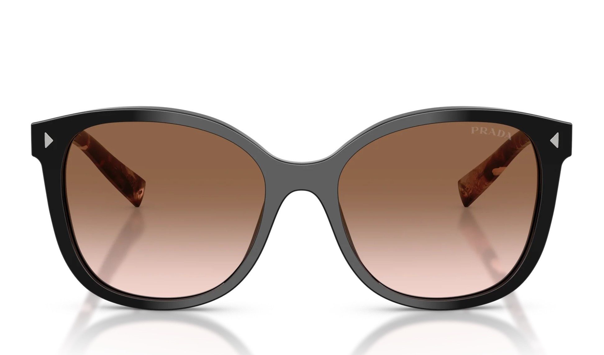 PRADA Sonnenbrille PR 22ZS