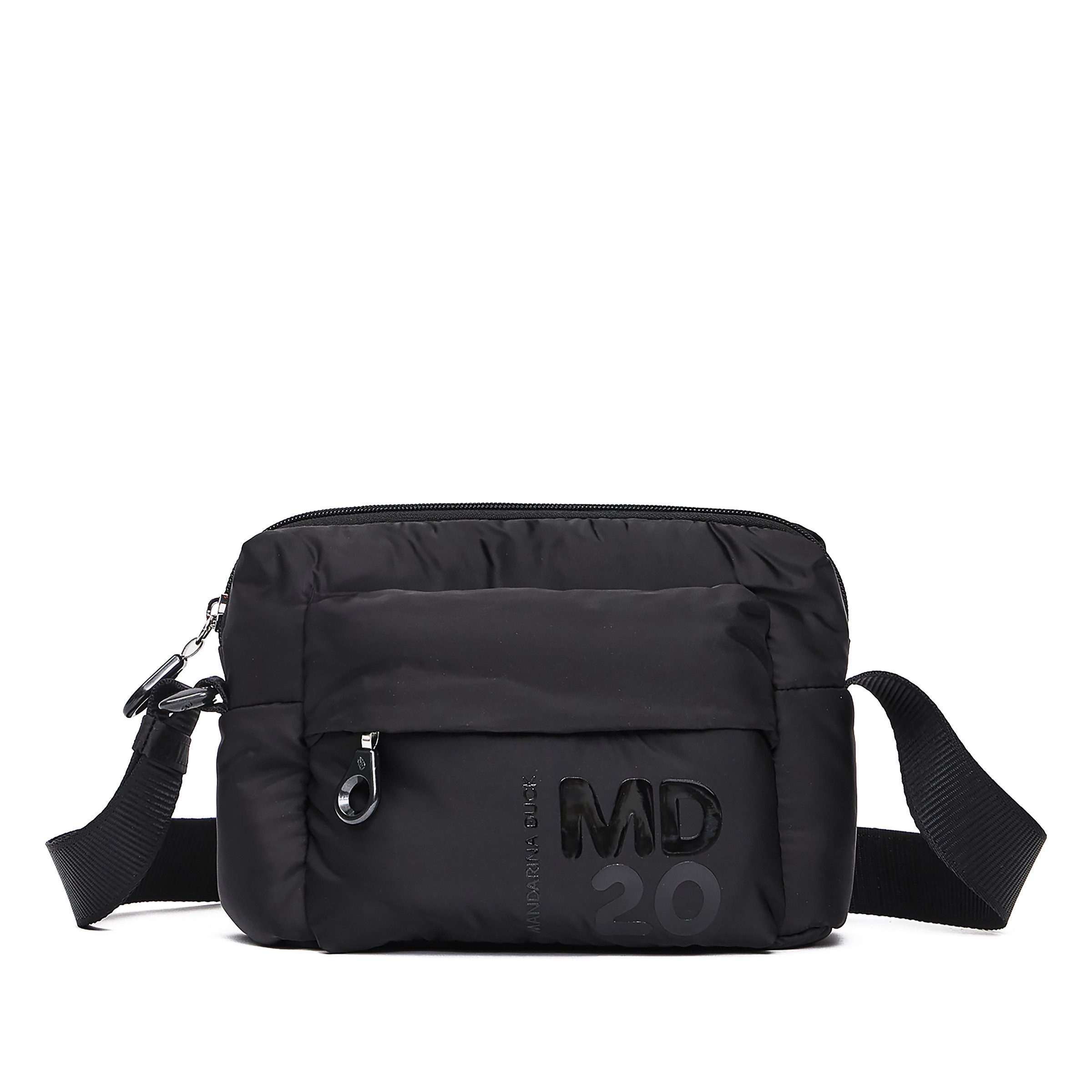 Mandarina Duck Umhängetasche MD20 Balloon