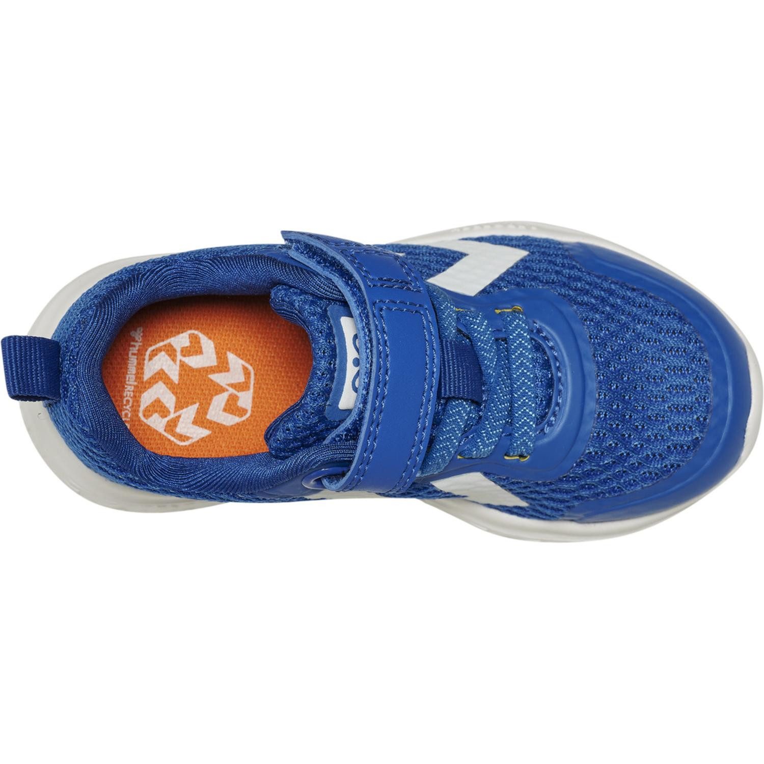 hummel ACTUS RECYCLE INFANT Sneaker