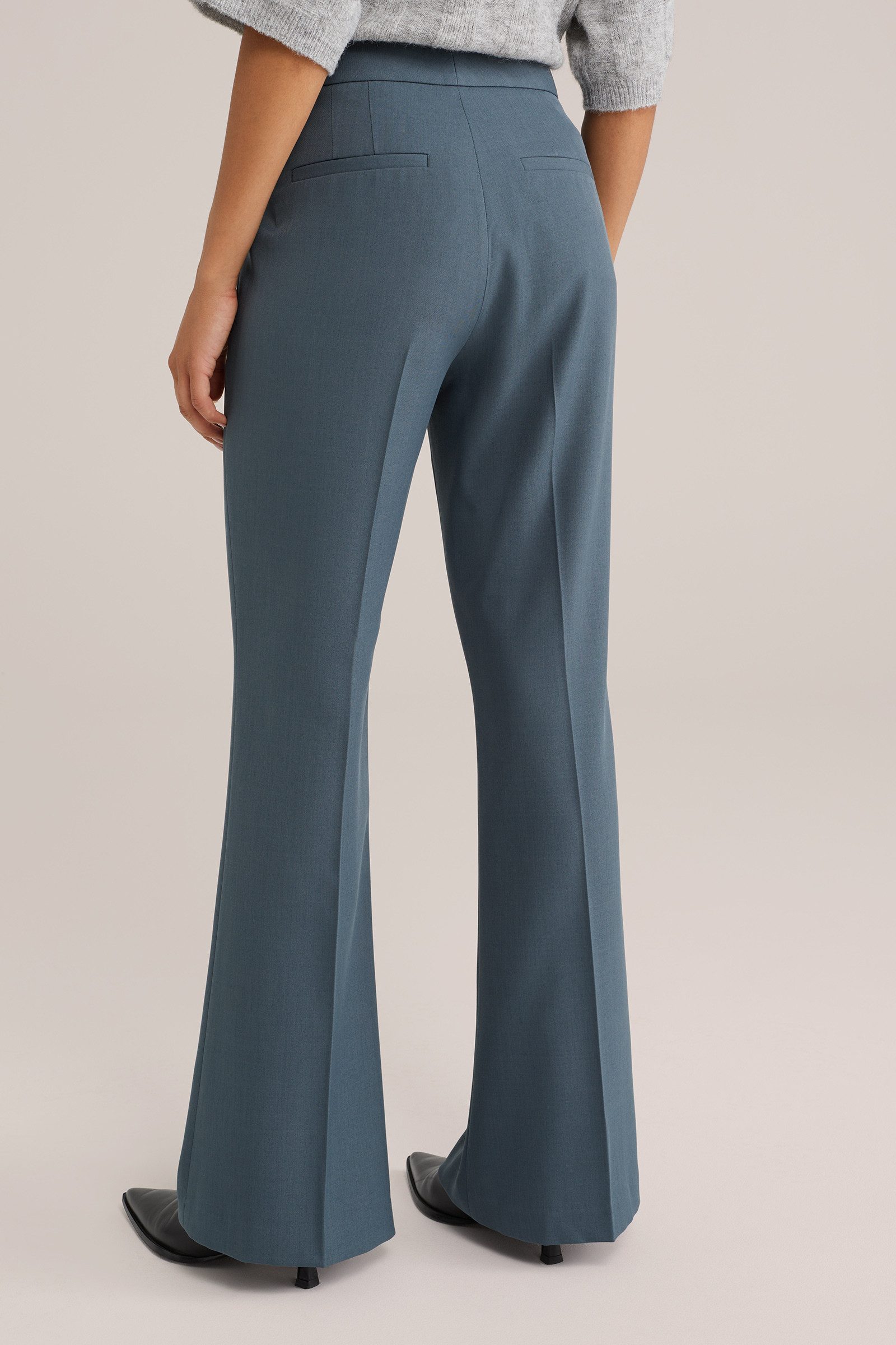 WE Fashion Anzughose günstig online kaufen