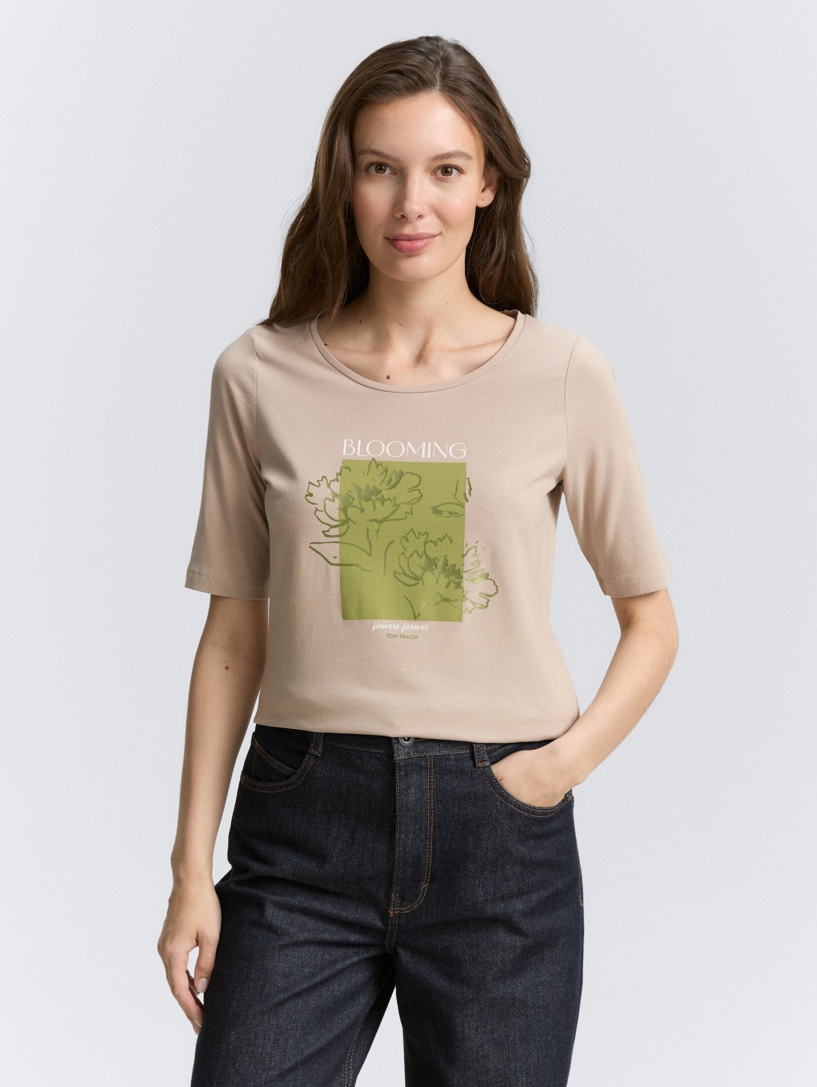 T-Shirt T-Shirt