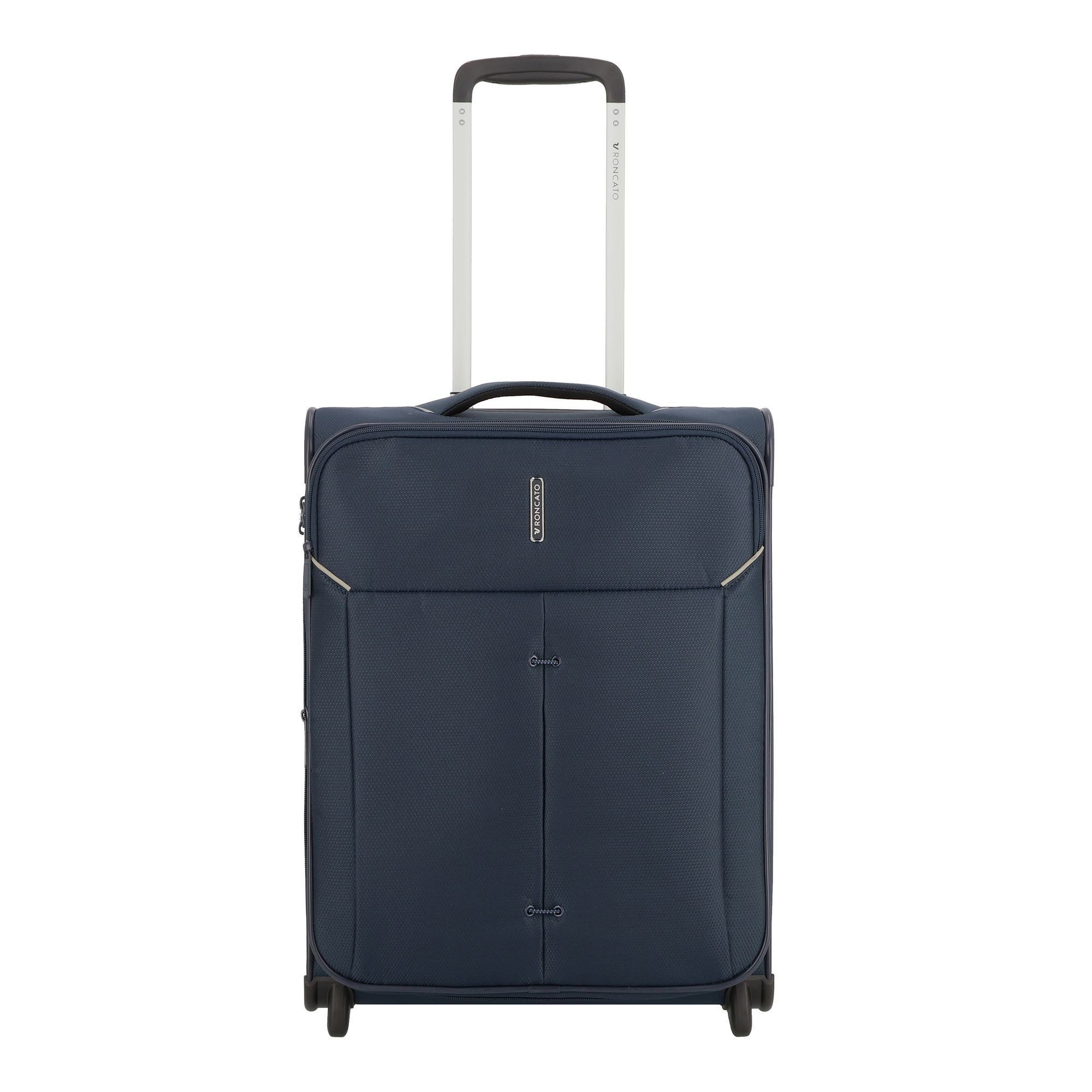 Handgepäck-Trolley Ironik 2.0