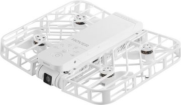 HOVER Camera X1 Combo Drohne (2,7K)