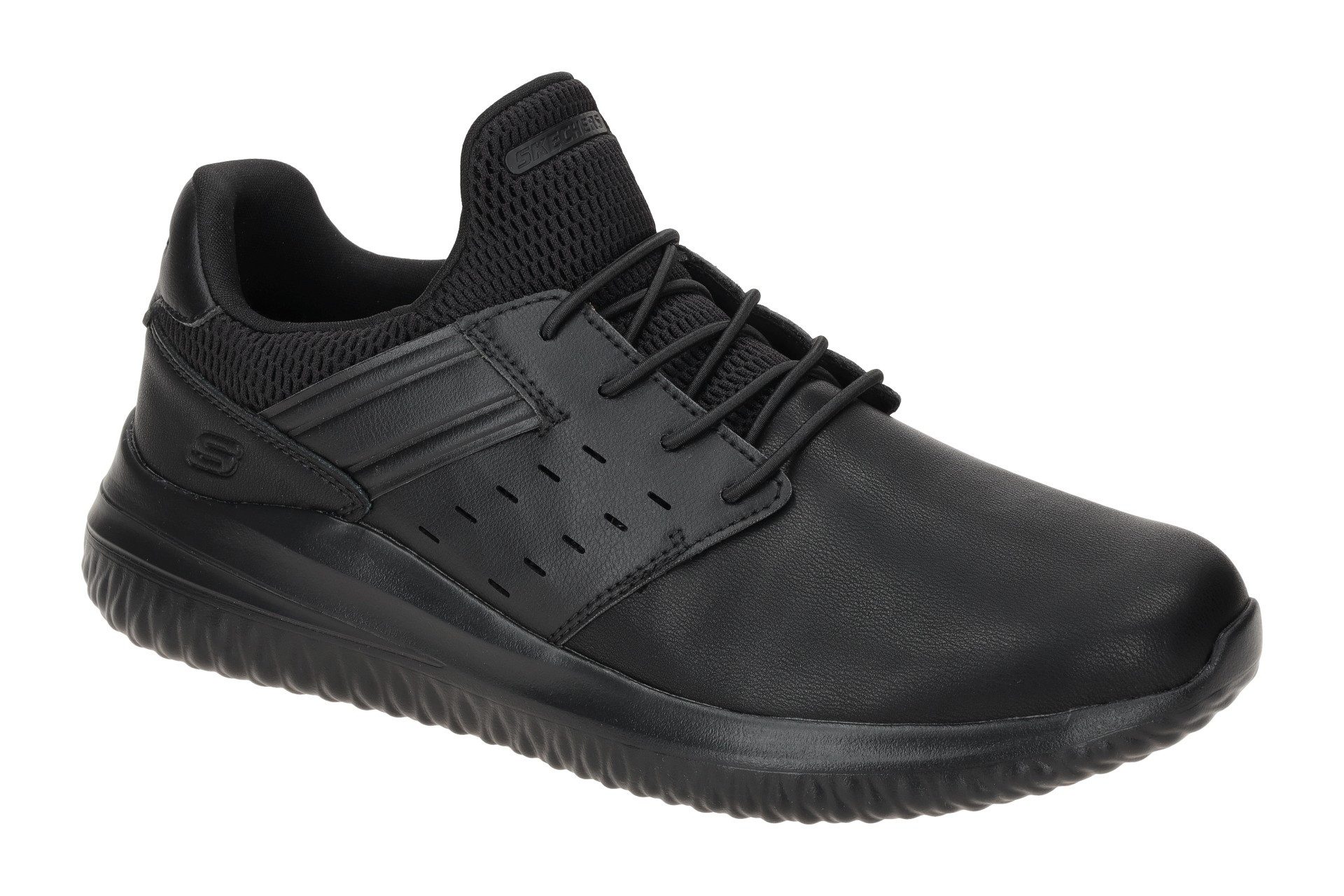 210308 BBK Slipper