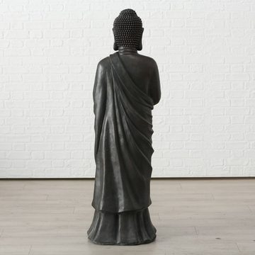 BOLTZE Dekofigur Figur Rimy (1 St)