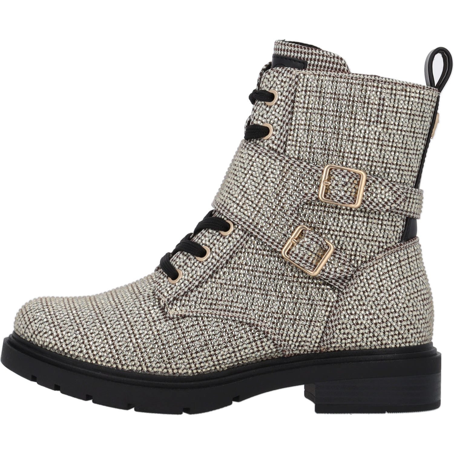 MARCO TOZZI 25245 Stiefelette günstig online kaufen