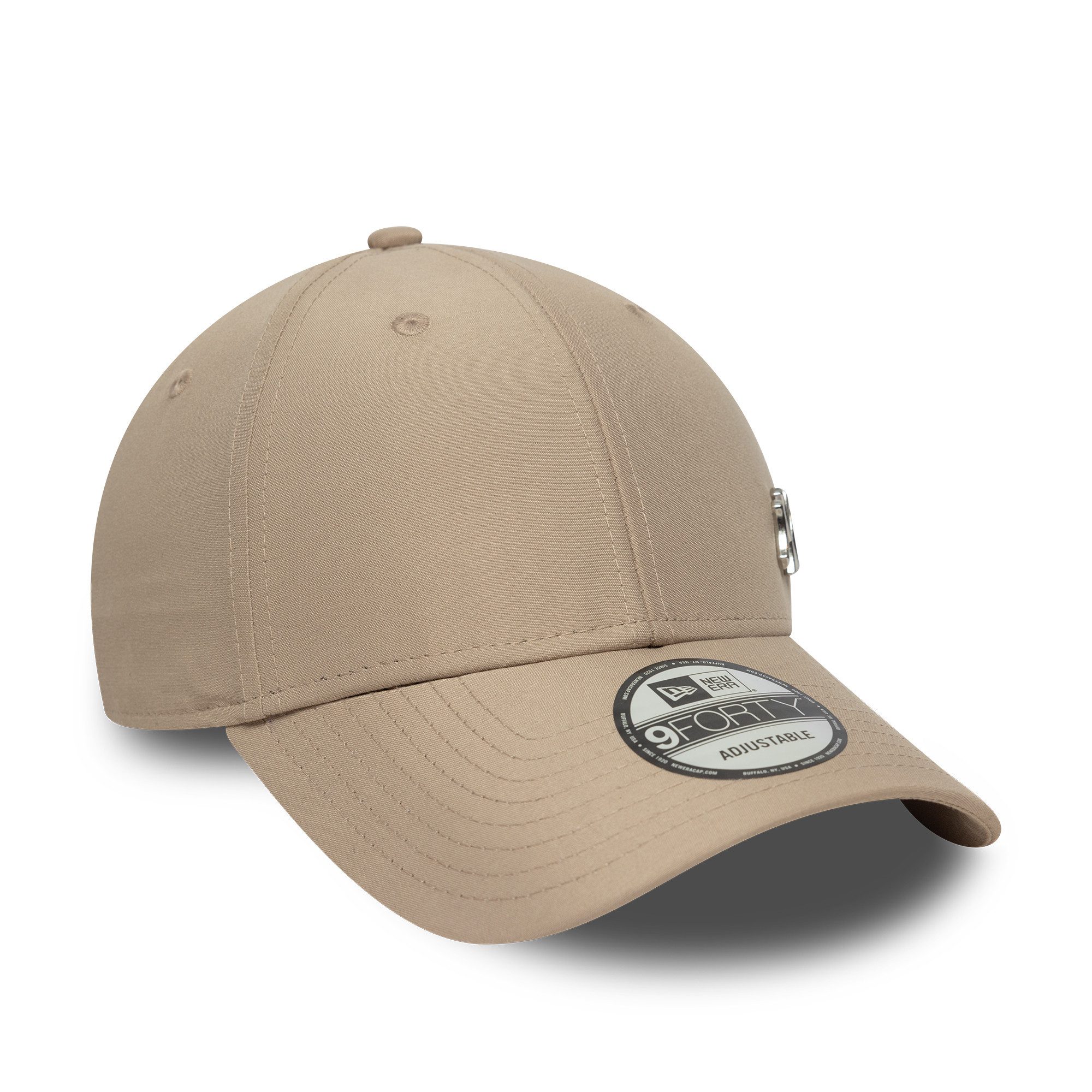 New Era Baseball Cap NOS FLAWLESS 9FORTY NEYYAN ABR günstig online kaufen