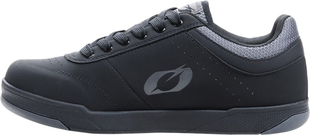 O’NEAL Pumps Flat V.22 Schuhe Fahrradschuh günstig online kaufen