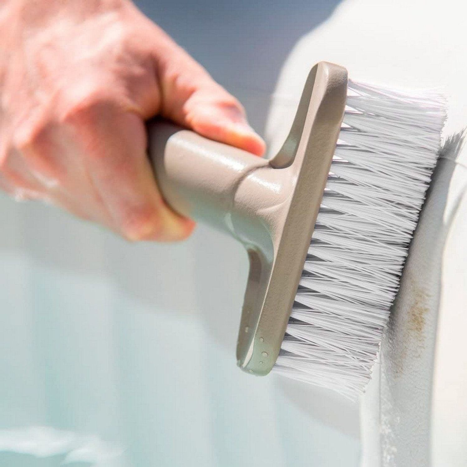 Intex Skimmer Reinigungsset (1 St)