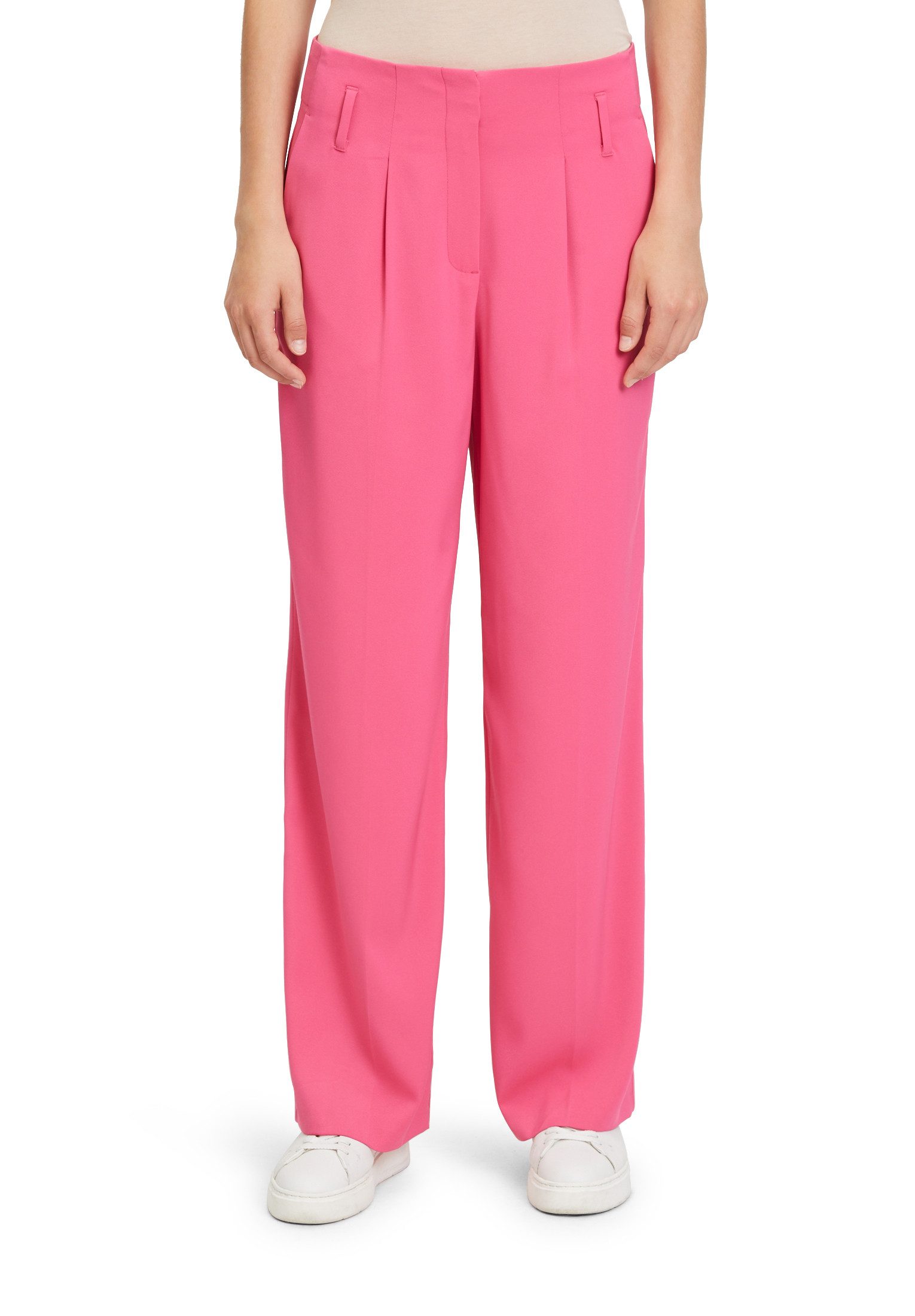 Betty&Co Stoffhose Betty & Co Stoffhose günstig online kaufen