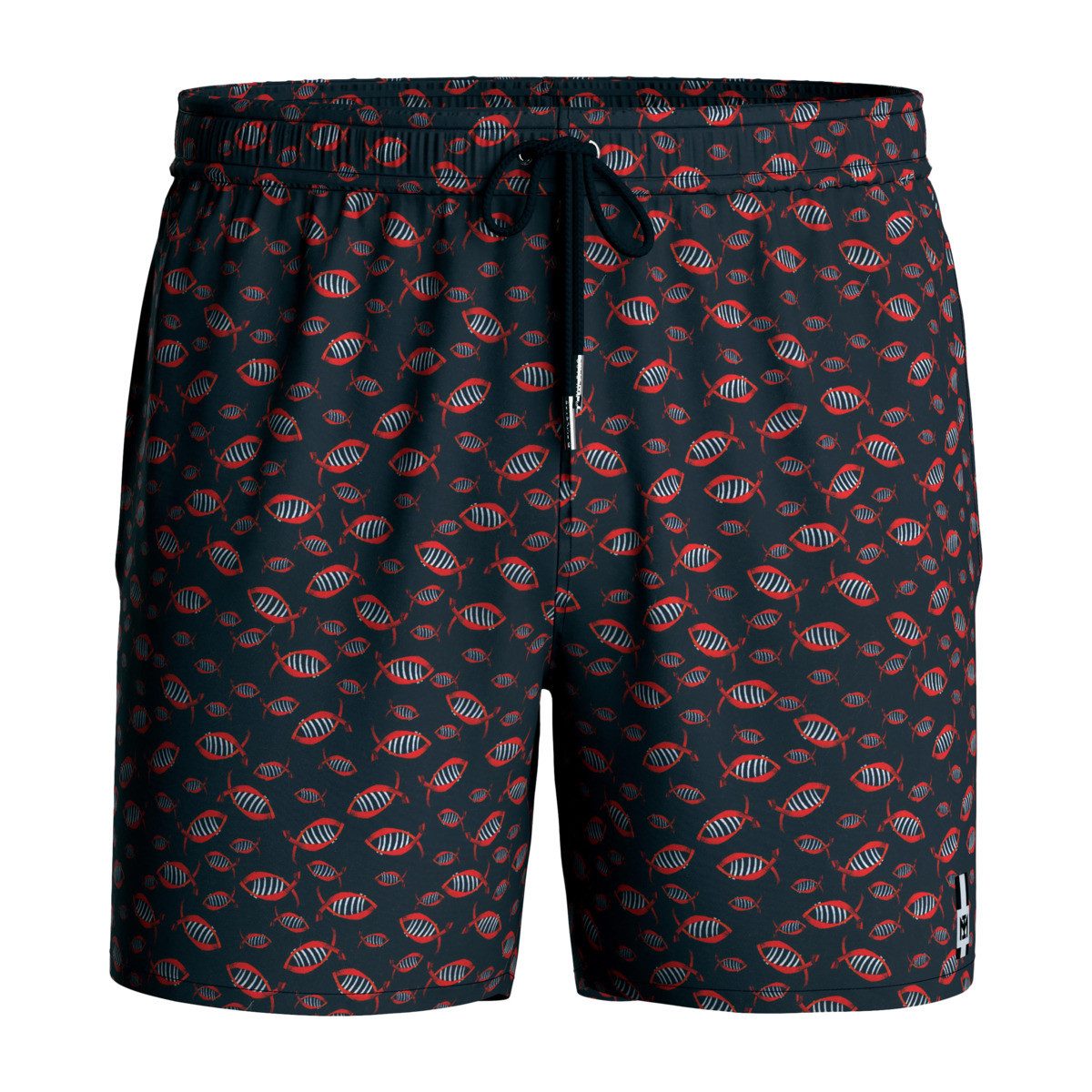 Badehose IM1943000 Herren