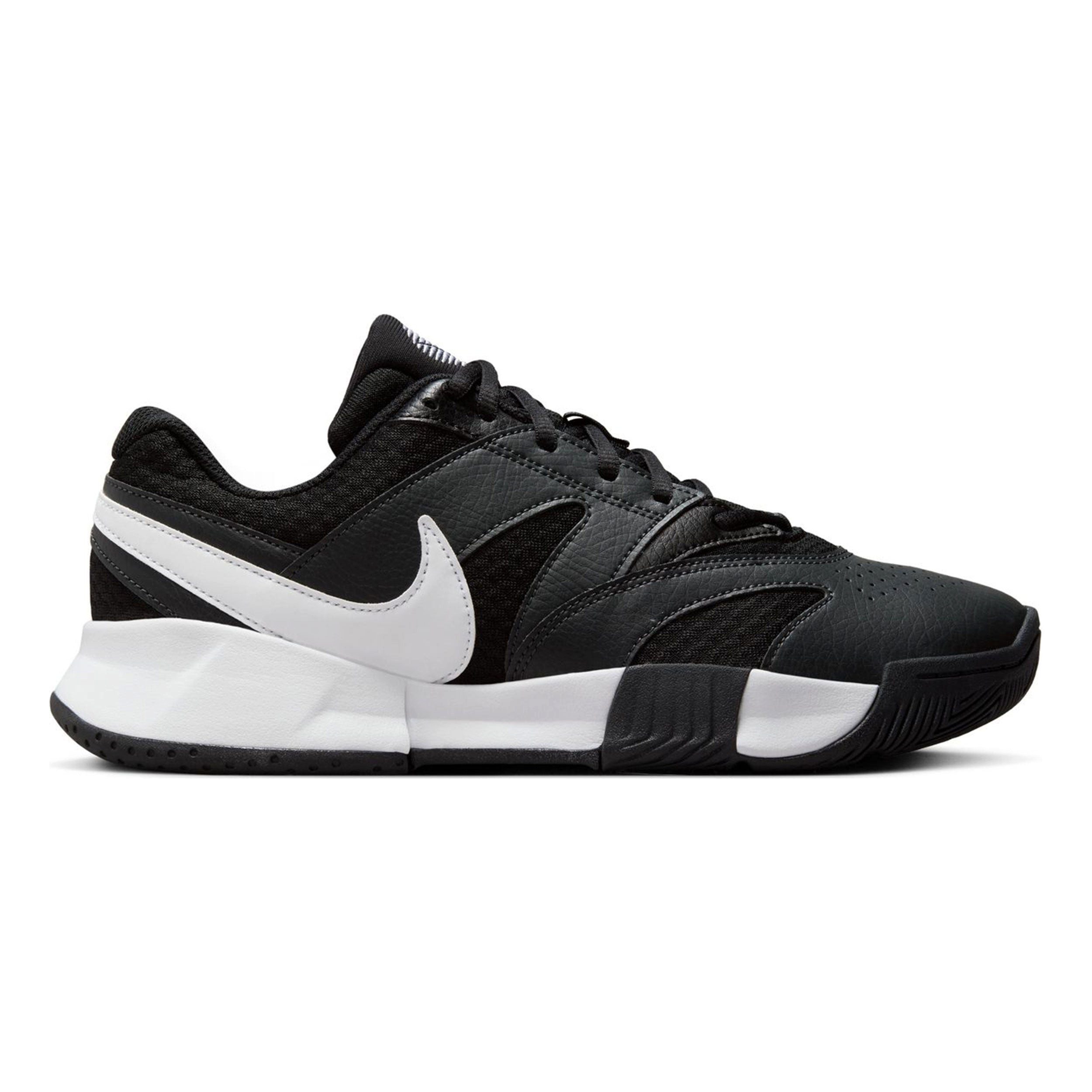 Nike Court Lite 4 - Allcourt Tennisschuh Tennisschuh