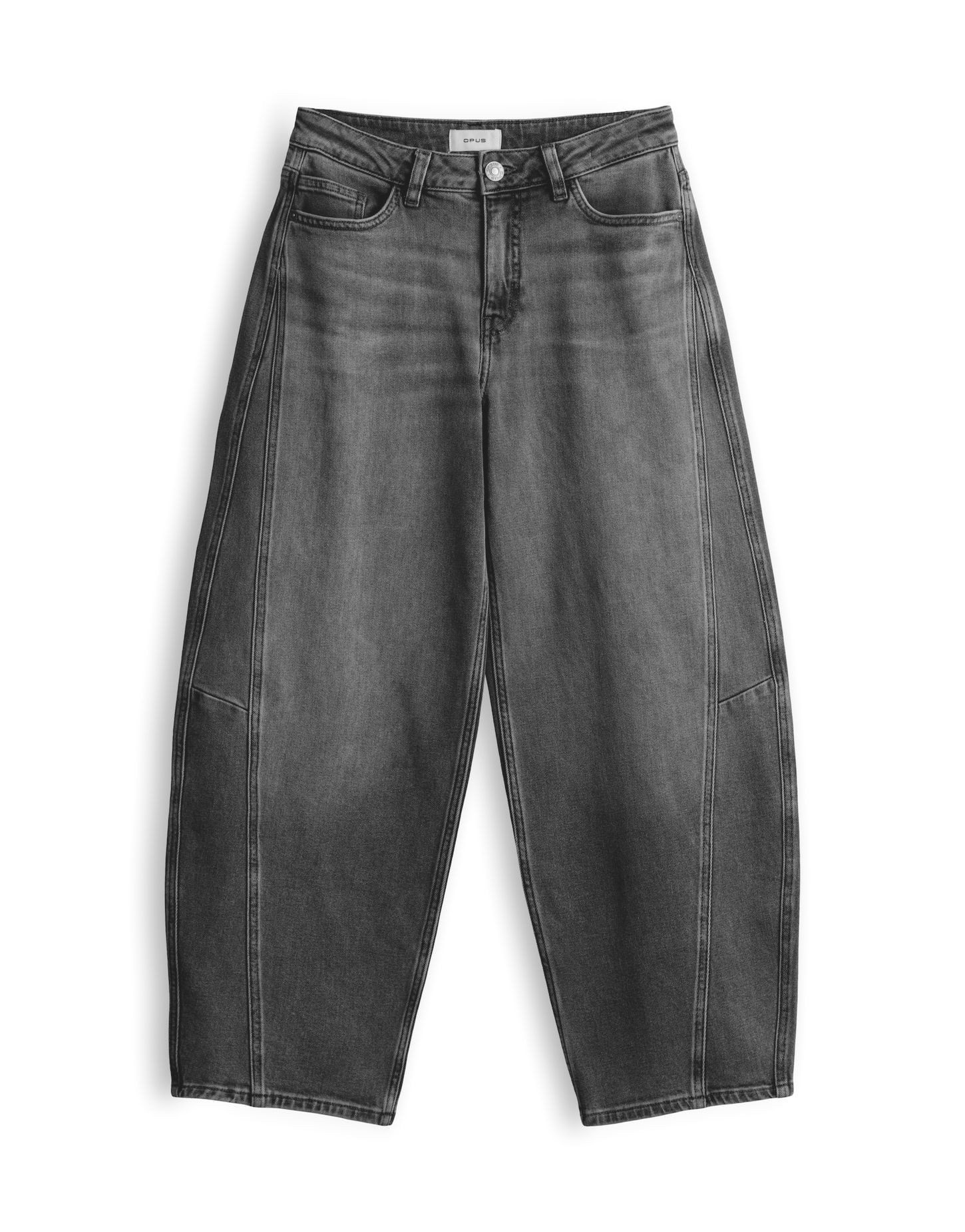 OPUS 5-Pocket-Hose