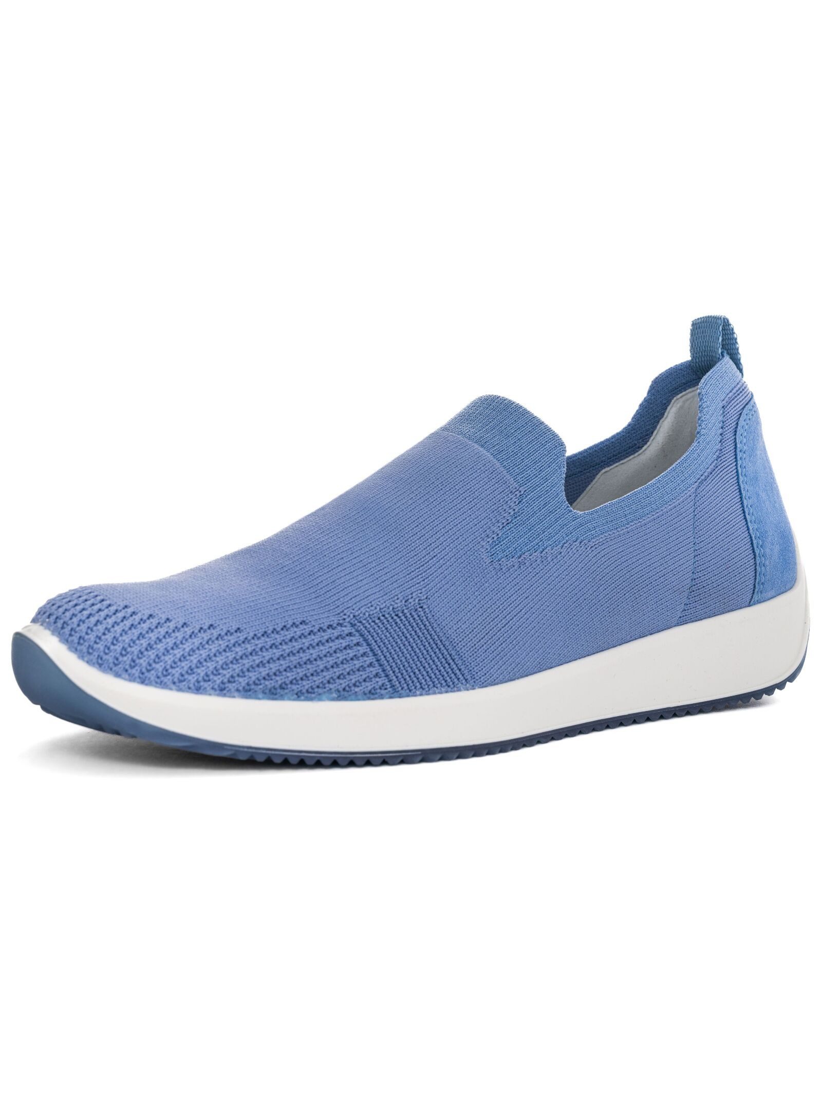 Ara Ara Slipper Textil Slipper günstig online kaufen