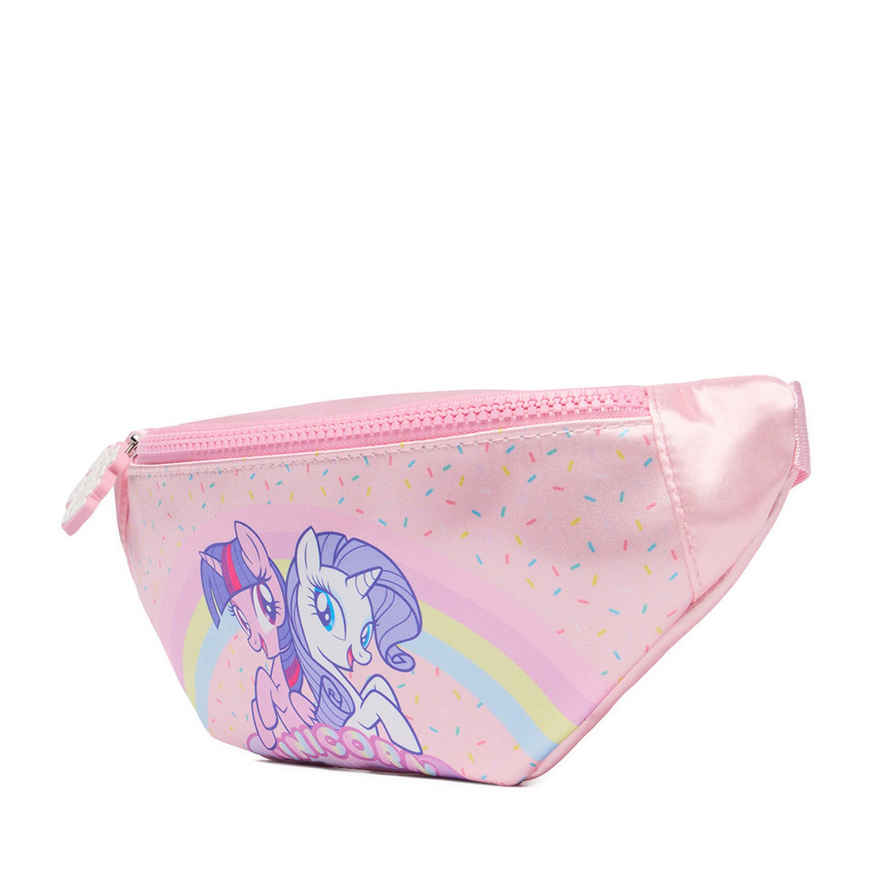 My Little Pony Handtasche My Little Pony Handtasche Mädchen Rosa