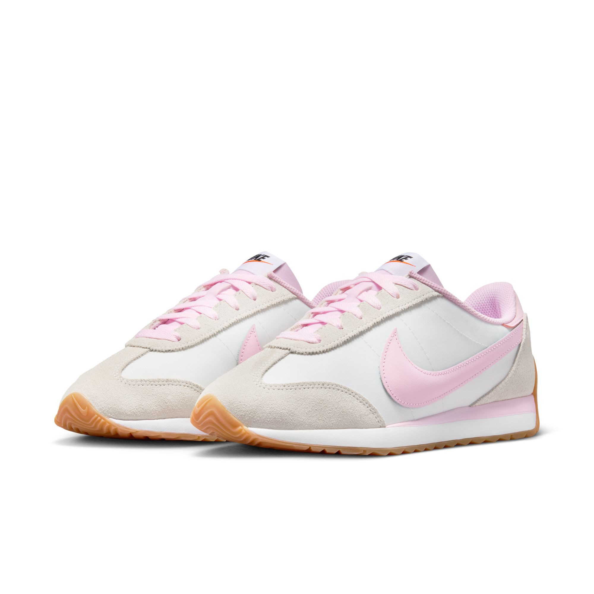 Nike Sportswear Pacific Sneaker inspiriert vom Design des Nike Cortez