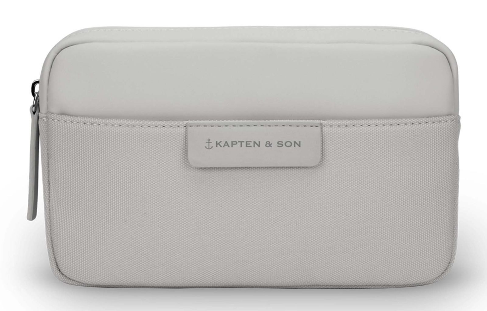 Kapten & Son Umhängetasche Bergen Crossbody Bag