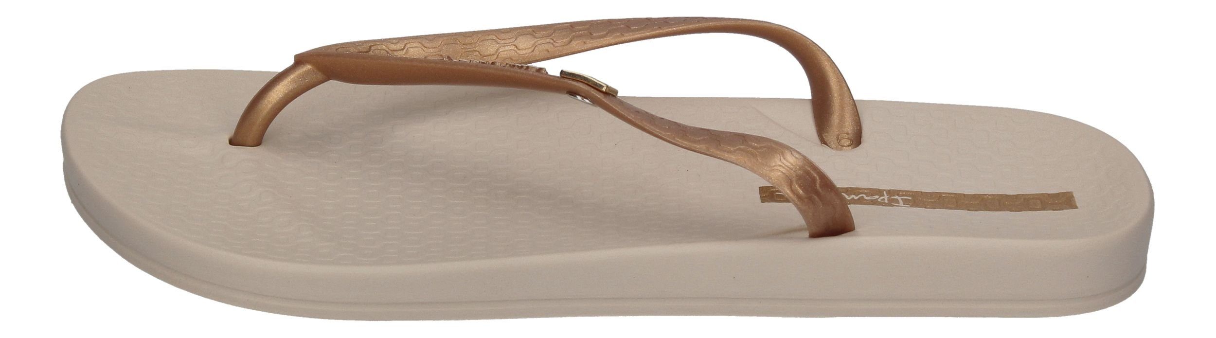 Ipanema ANAT BRASILIDADE FEM 82932 Zehentrenner günstig online kaufen