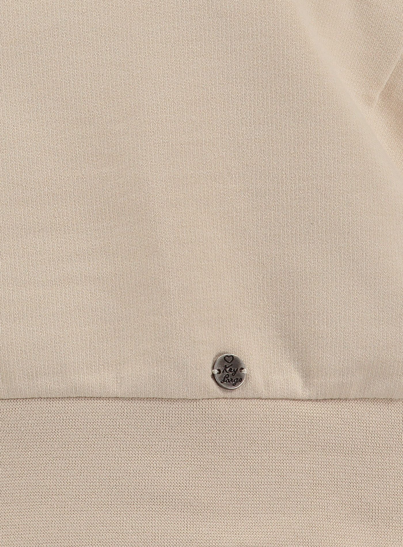 Key Largo Hoodie WSW YEAH hood (1er)