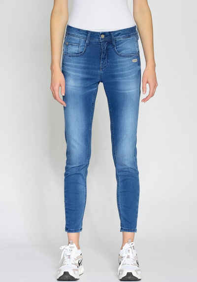 kaufen für Please OTTO Pullover online Jeans | Damen