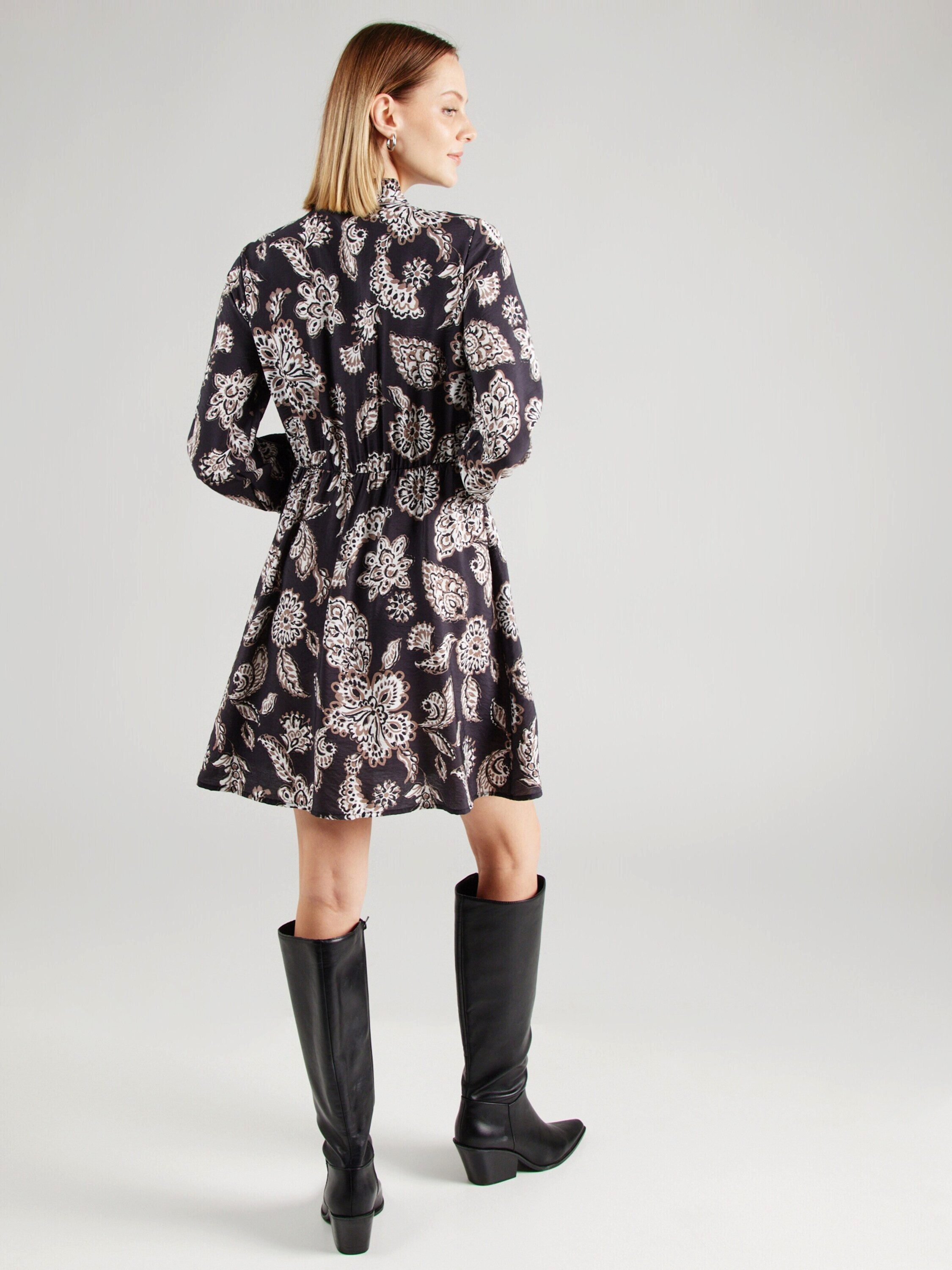 Vero Moda Minikleid VMJOSIE JOAN (1-tlg) günstig online kaufen