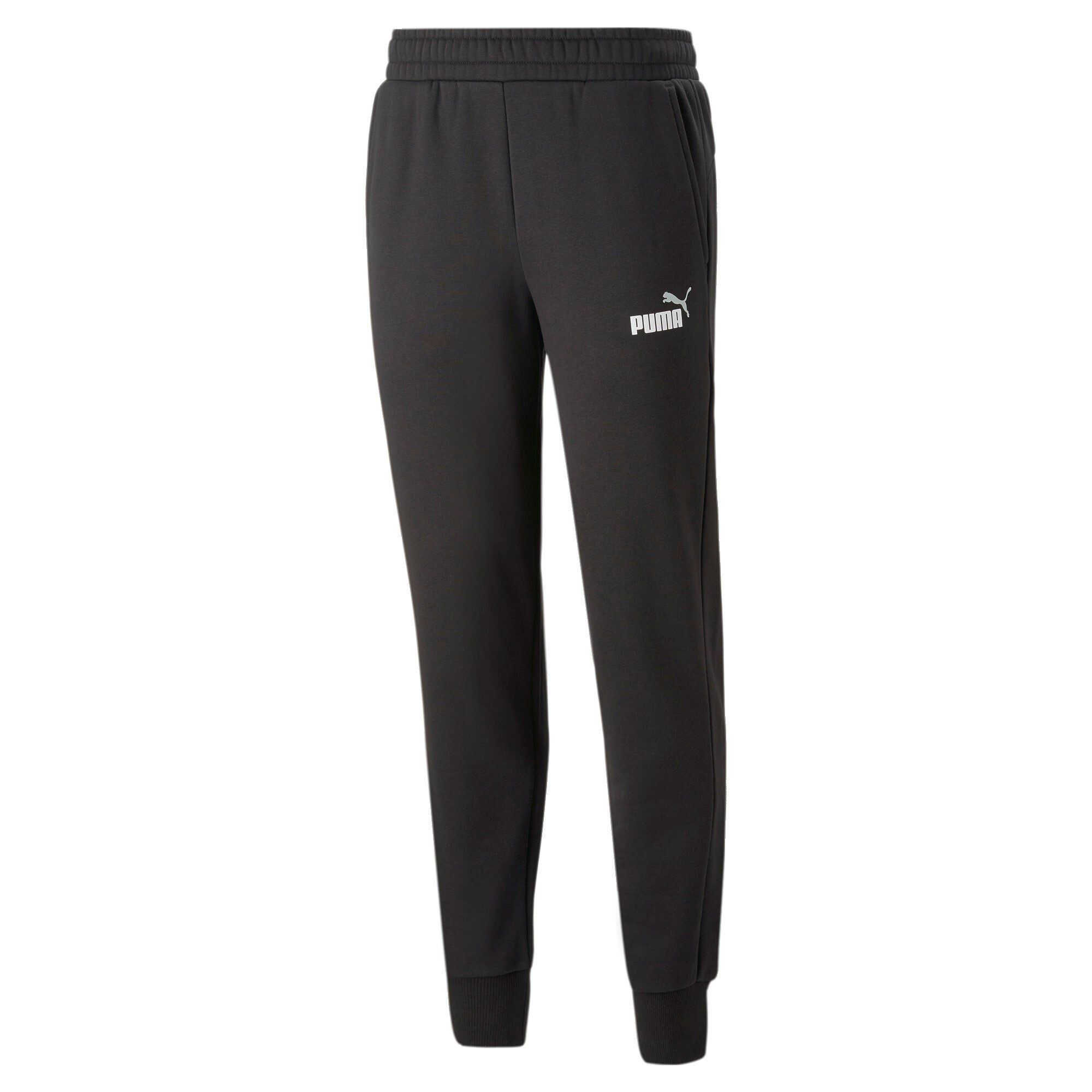 PUMA Trainingshose Puma Herren Trainingshose Essentials+ günstig online kaufen
