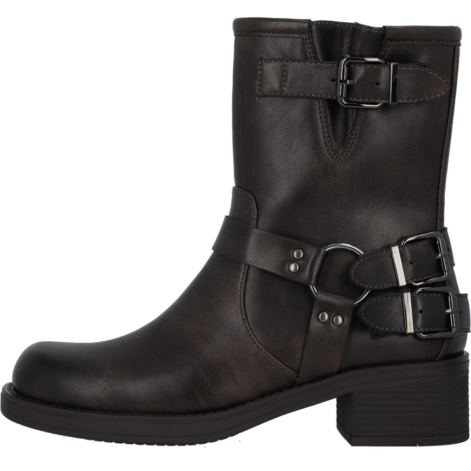 Palado Omylia Chelseaboots günstig online kaufen