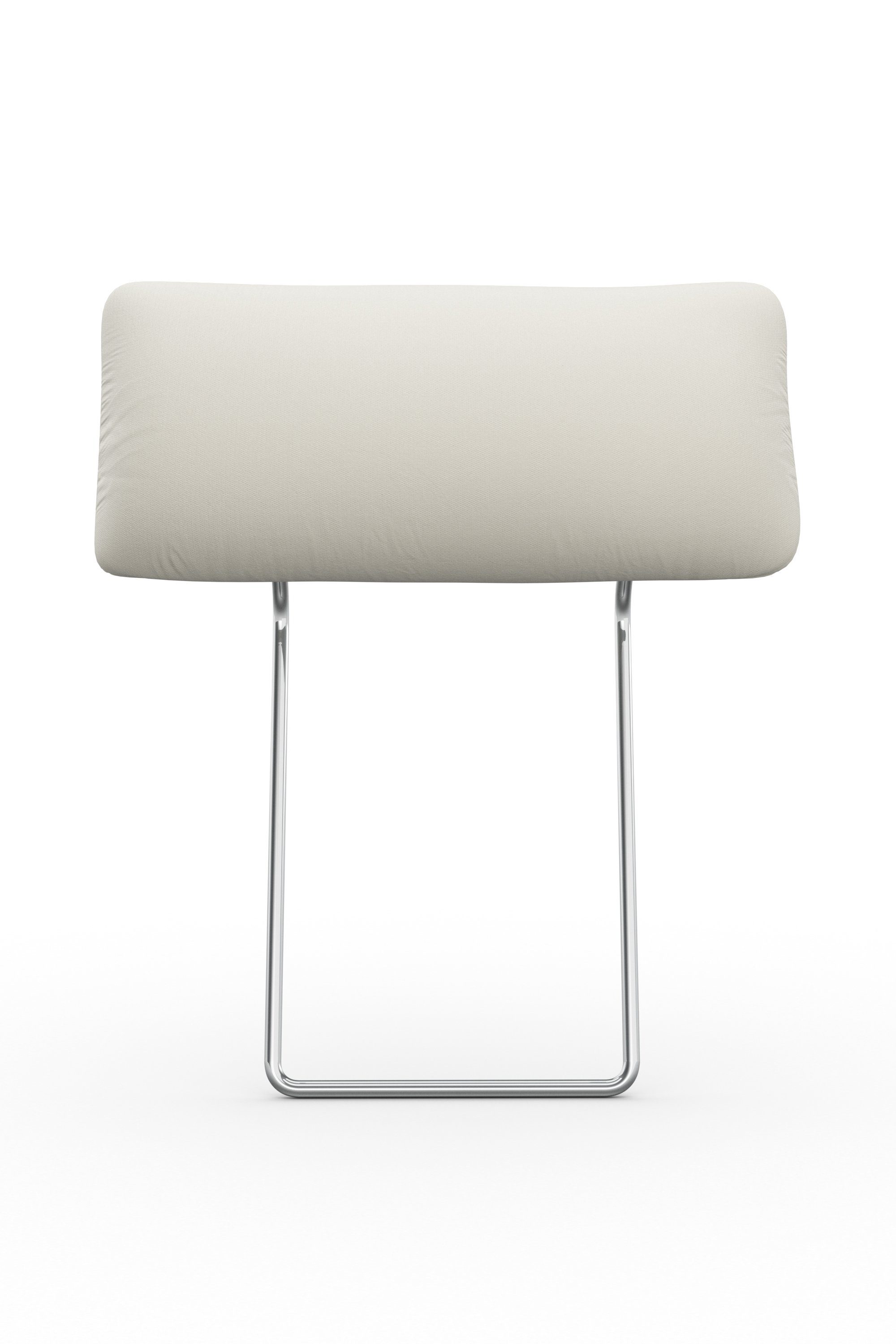 sit&more Kopfstütze Cadabra, (Set), 2er Set günstig online kaufen
