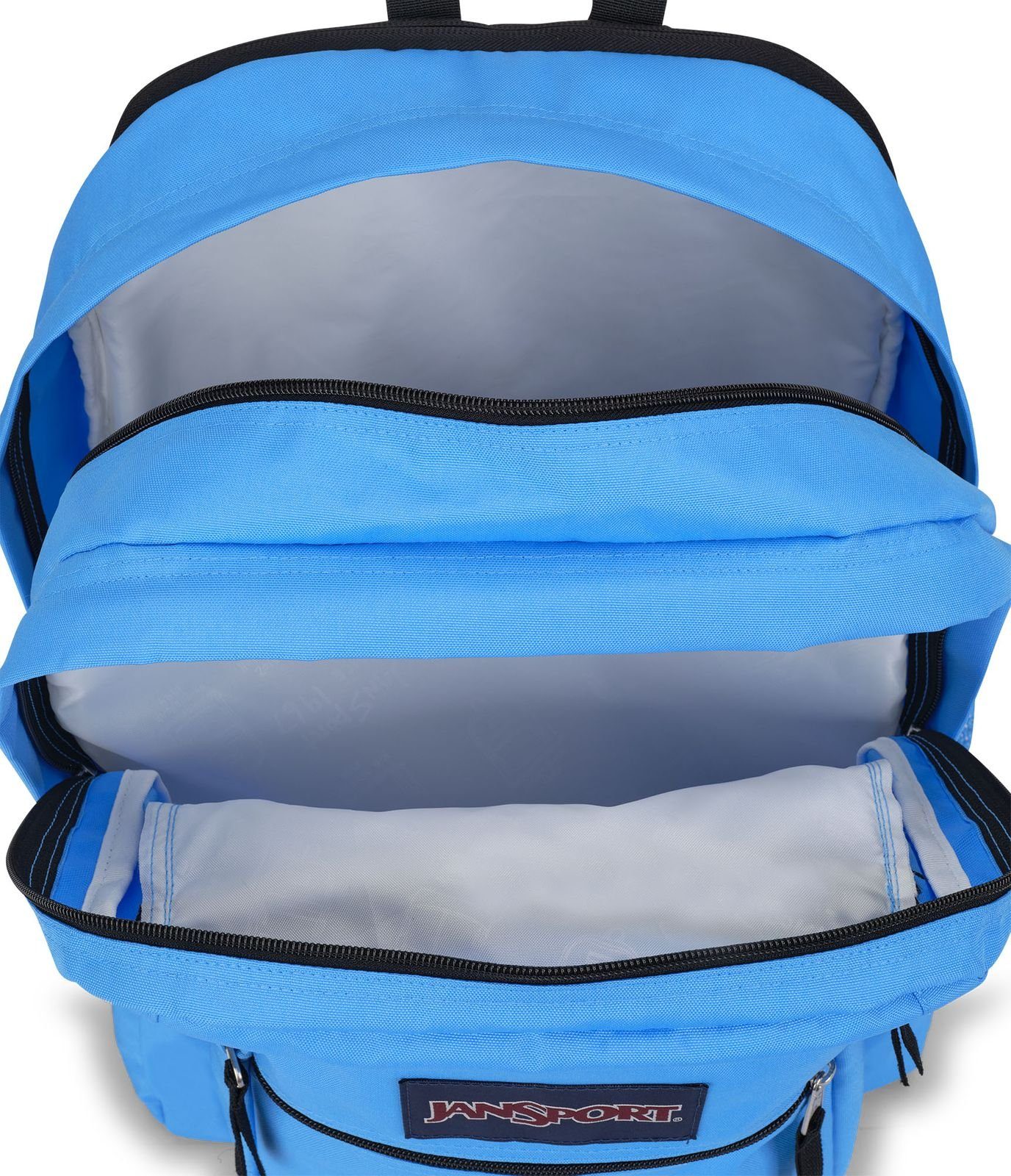 Jansport Schulrucksack