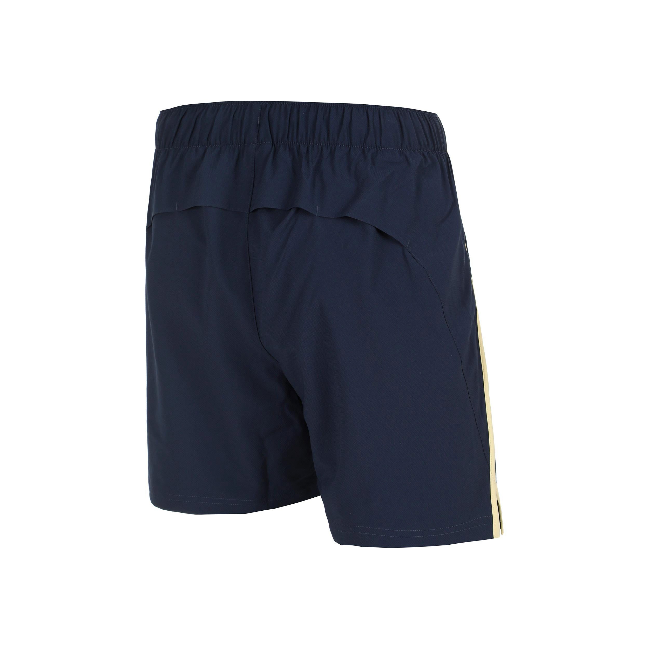 New Balance Shorts Tournament