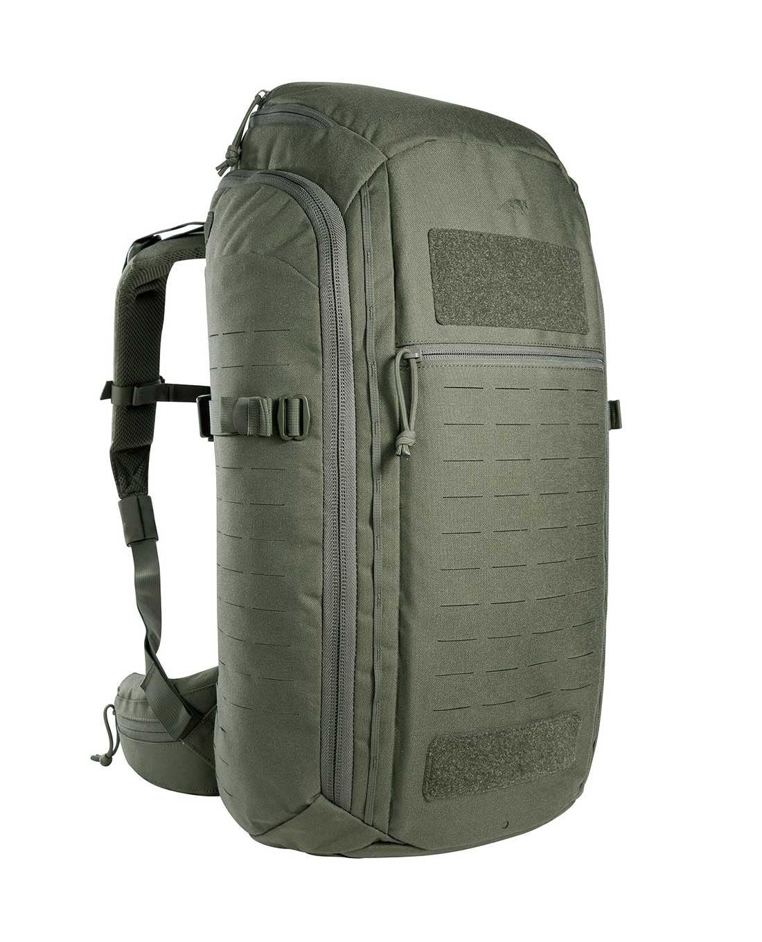 Tasmanian Tiger Trekkingrucksack TT Modular Pack 30 SL Oliv