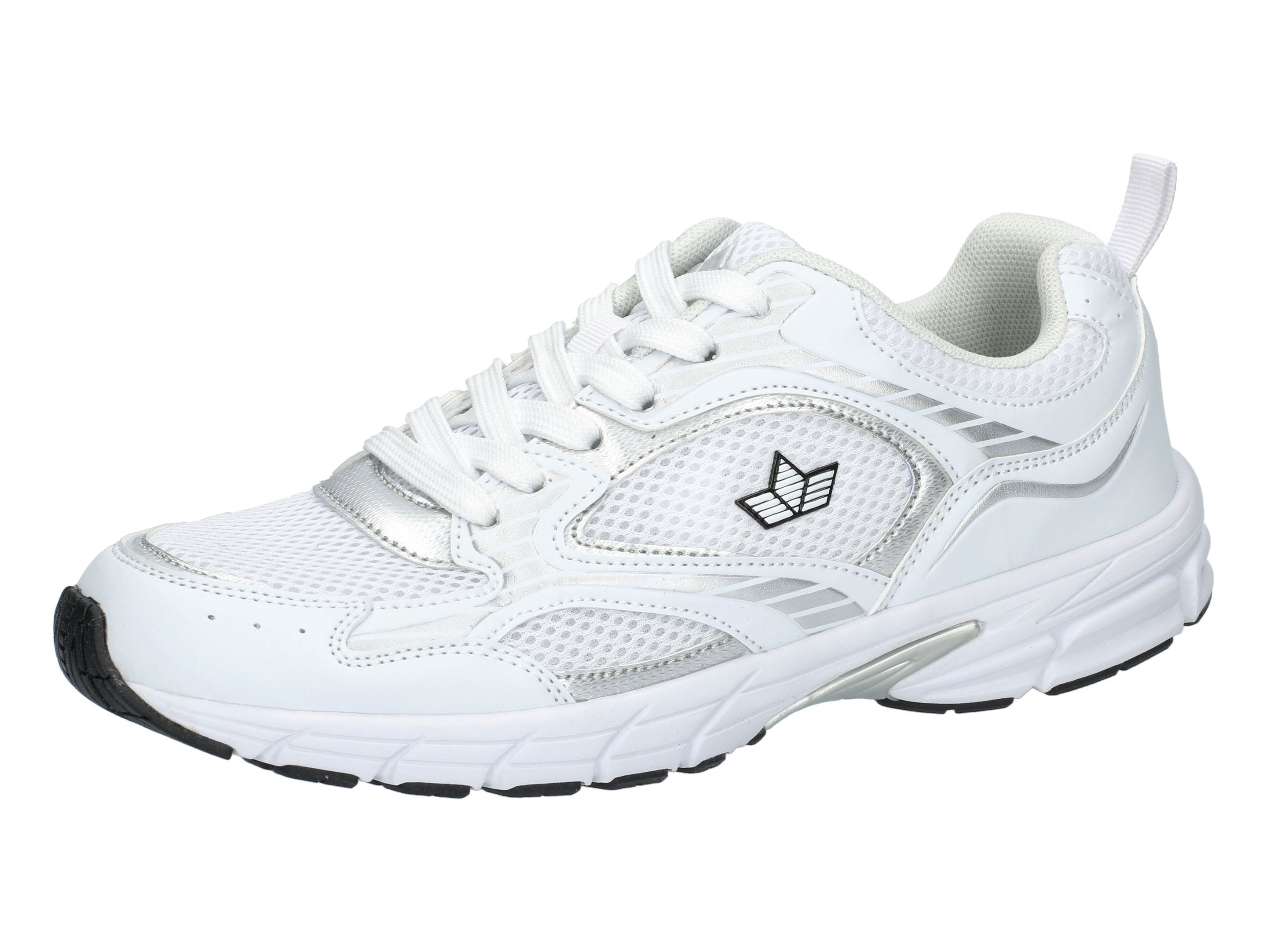 Lico Freizeitschuh Lanton Sneaker