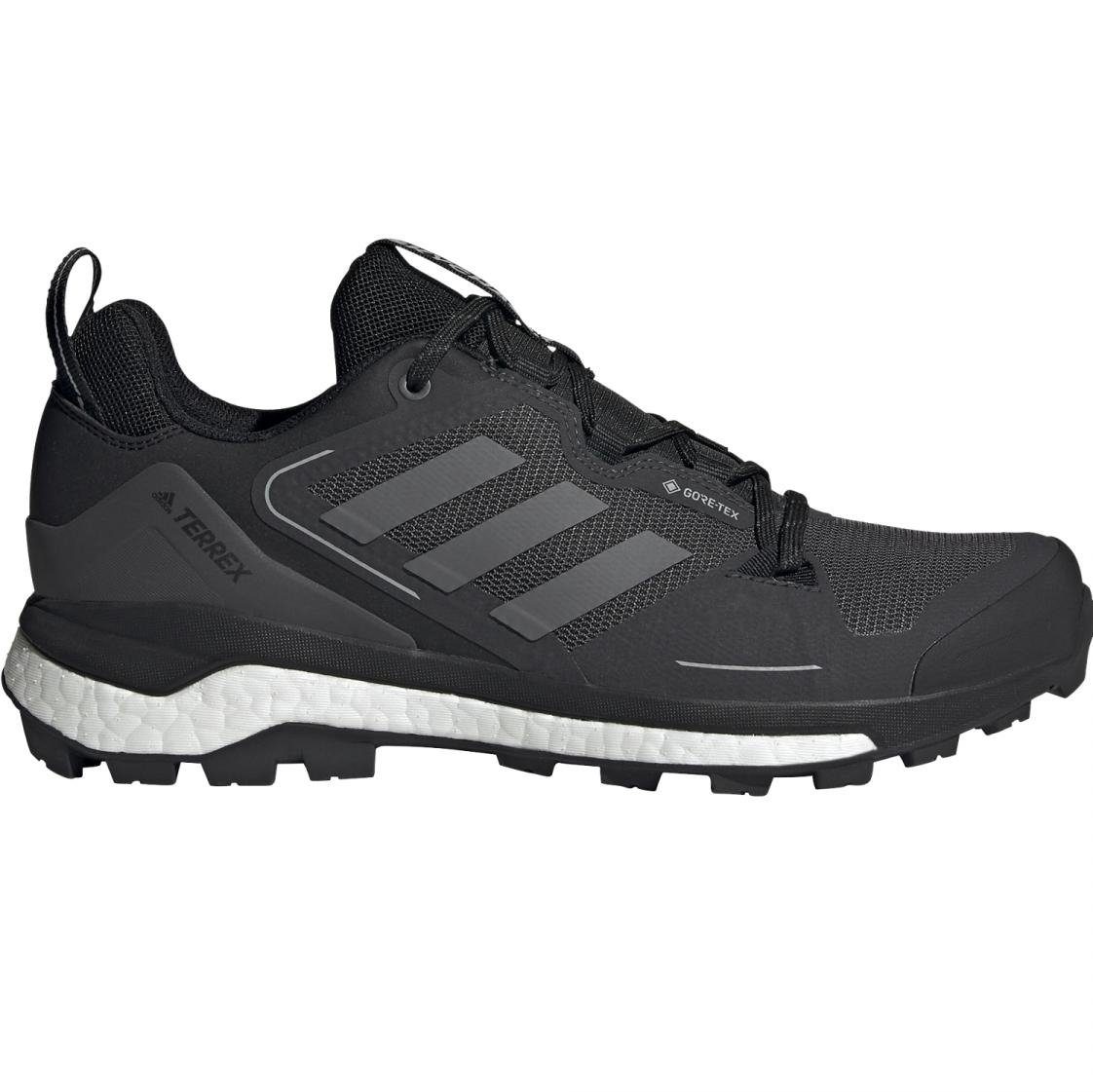 adidas TERREX adidas Terrex Skychaser 2 günstig online kaufen