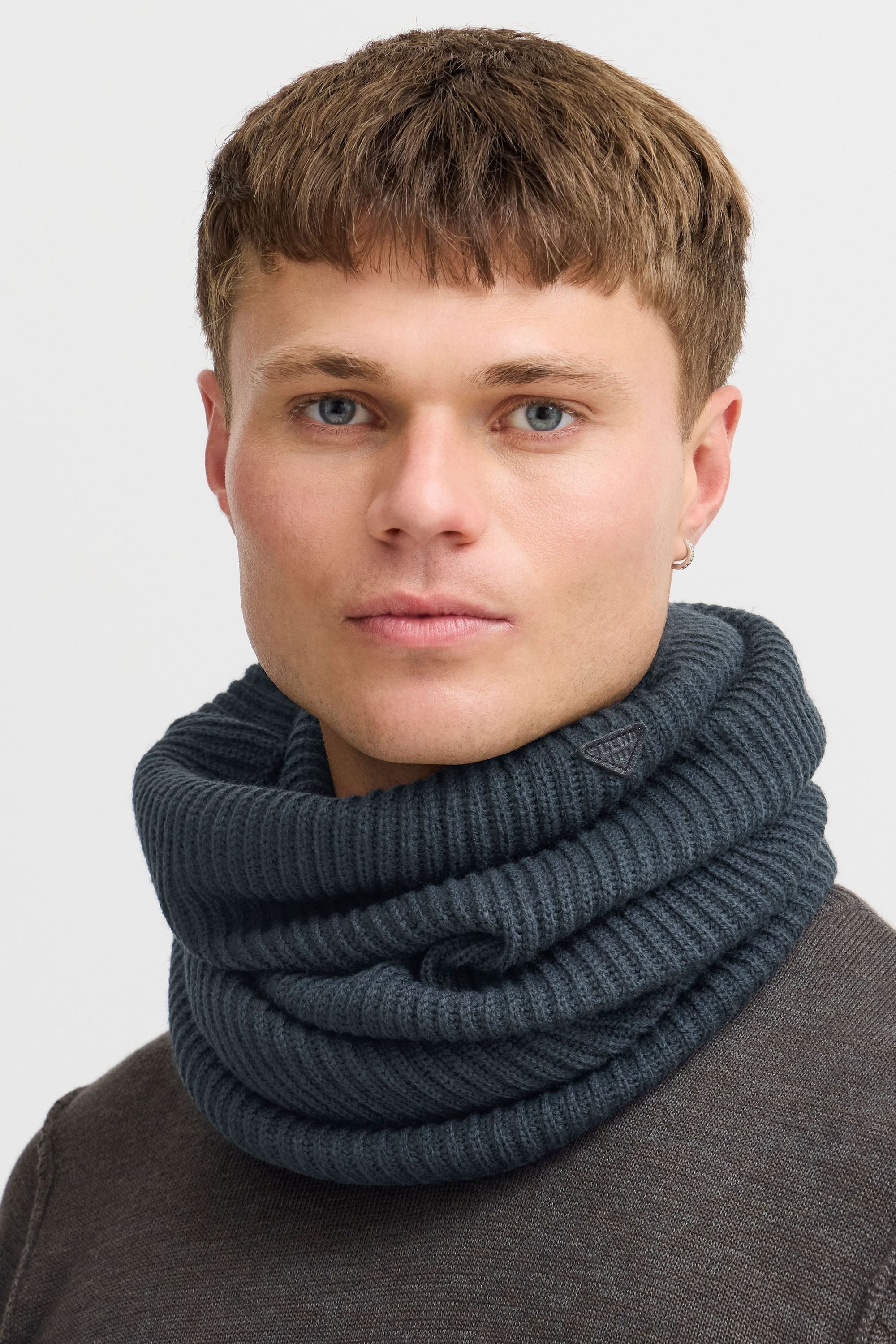 Blend Loop BLEND BHChivi günstig online kaufen