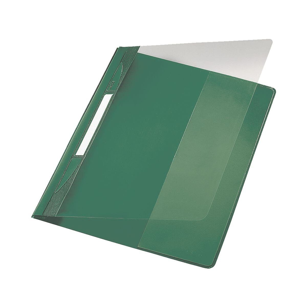Hefter Exquisit 4194