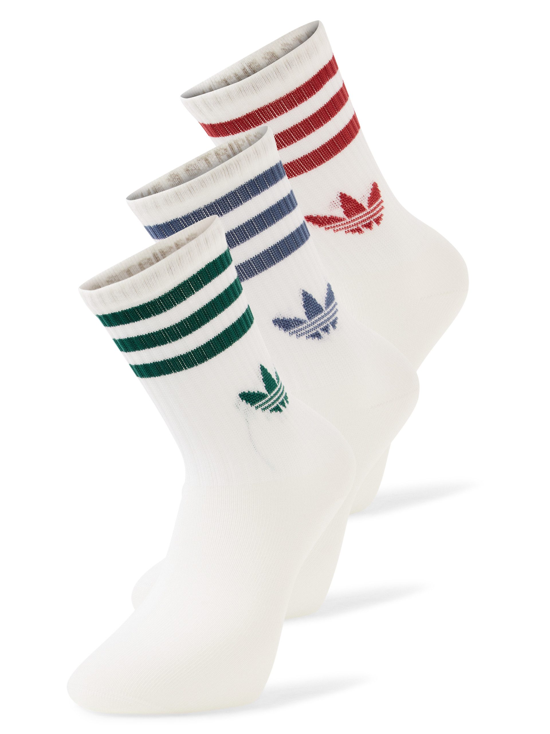 adidas Originals Socken günstig online kaufen