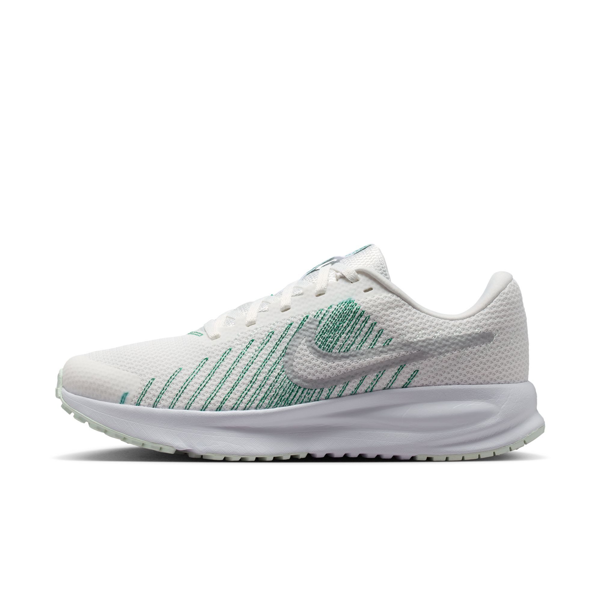 Nike Run Defy Laufschuh