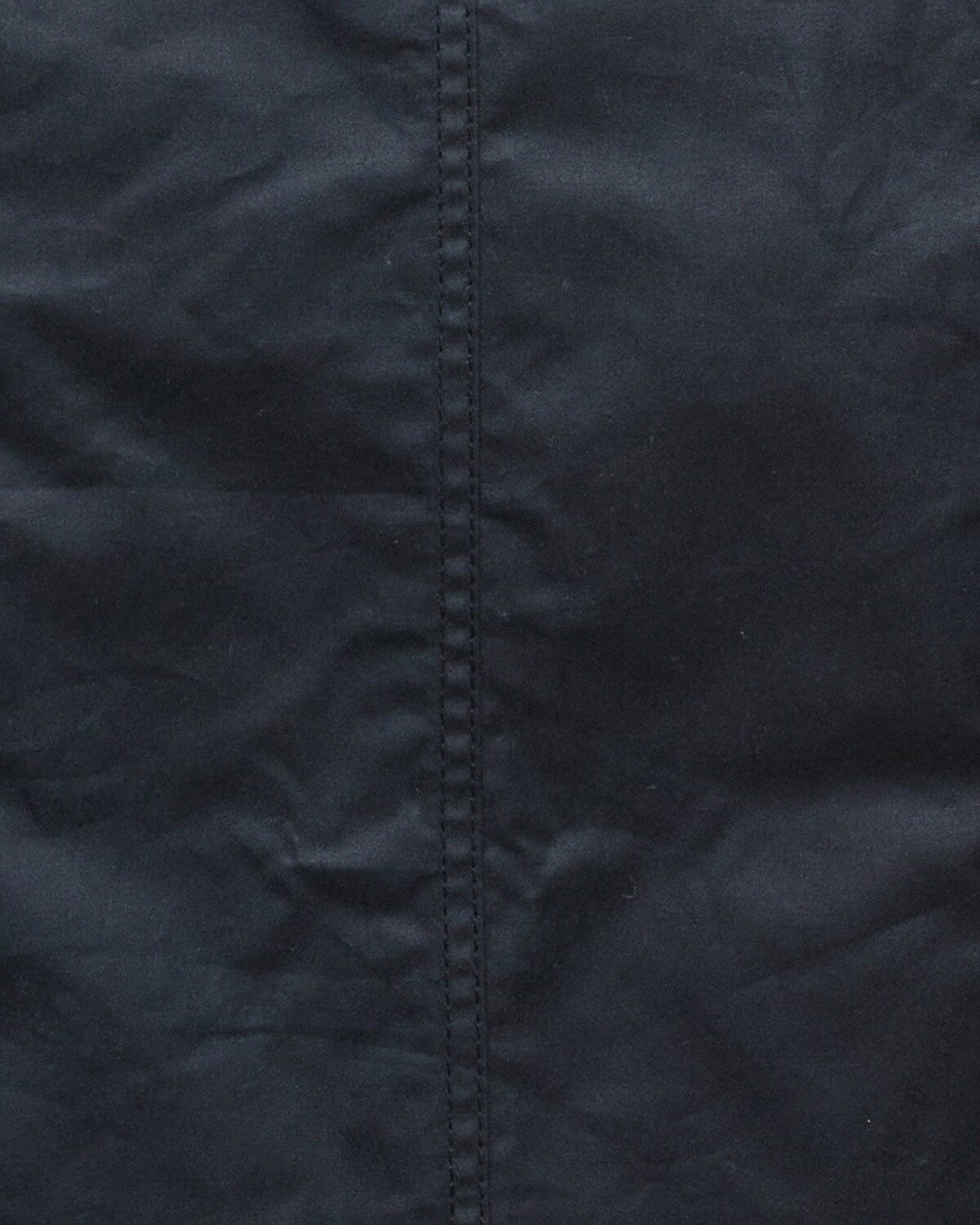 Barbour Allwetterjacke Wachsjacke Cropped Beadnell