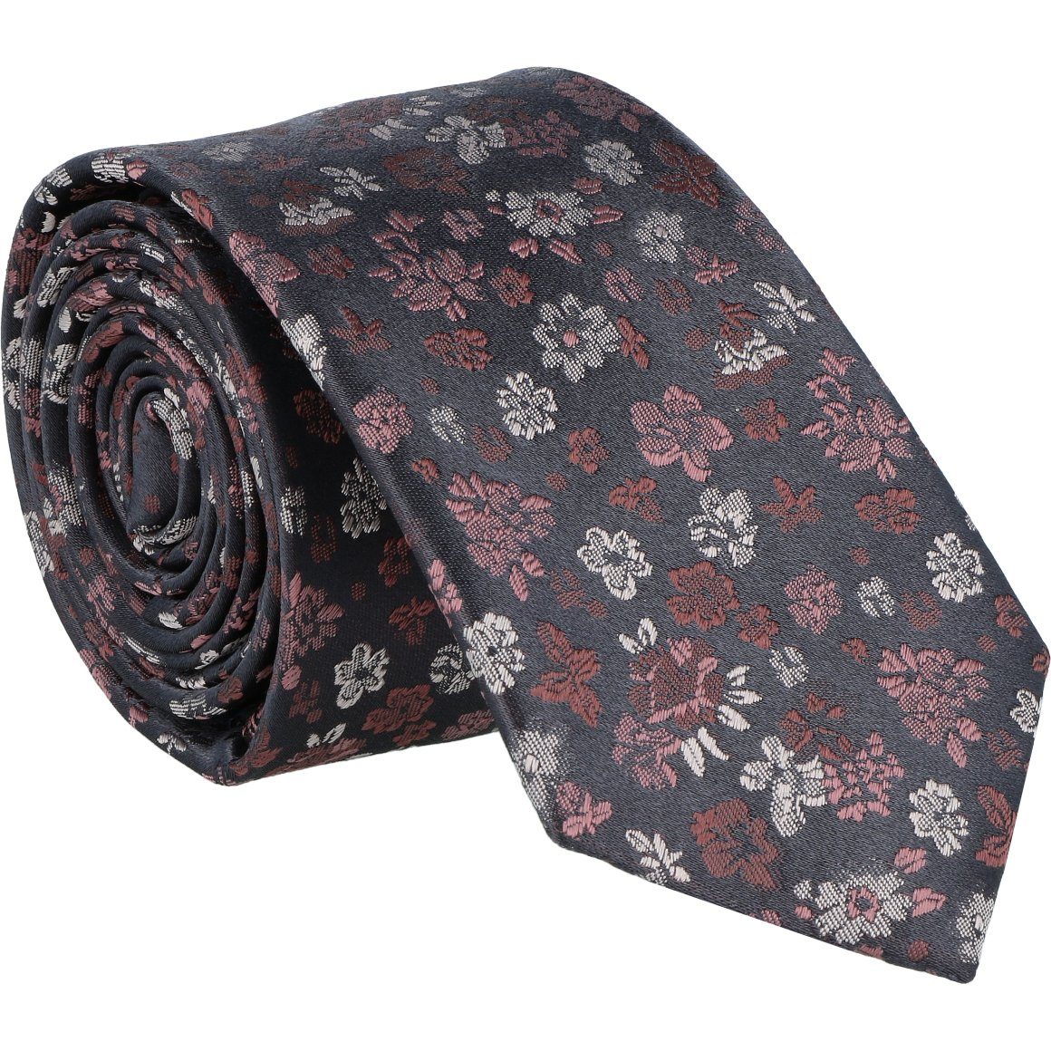 WILLEN Krawatte Willen Krawatte