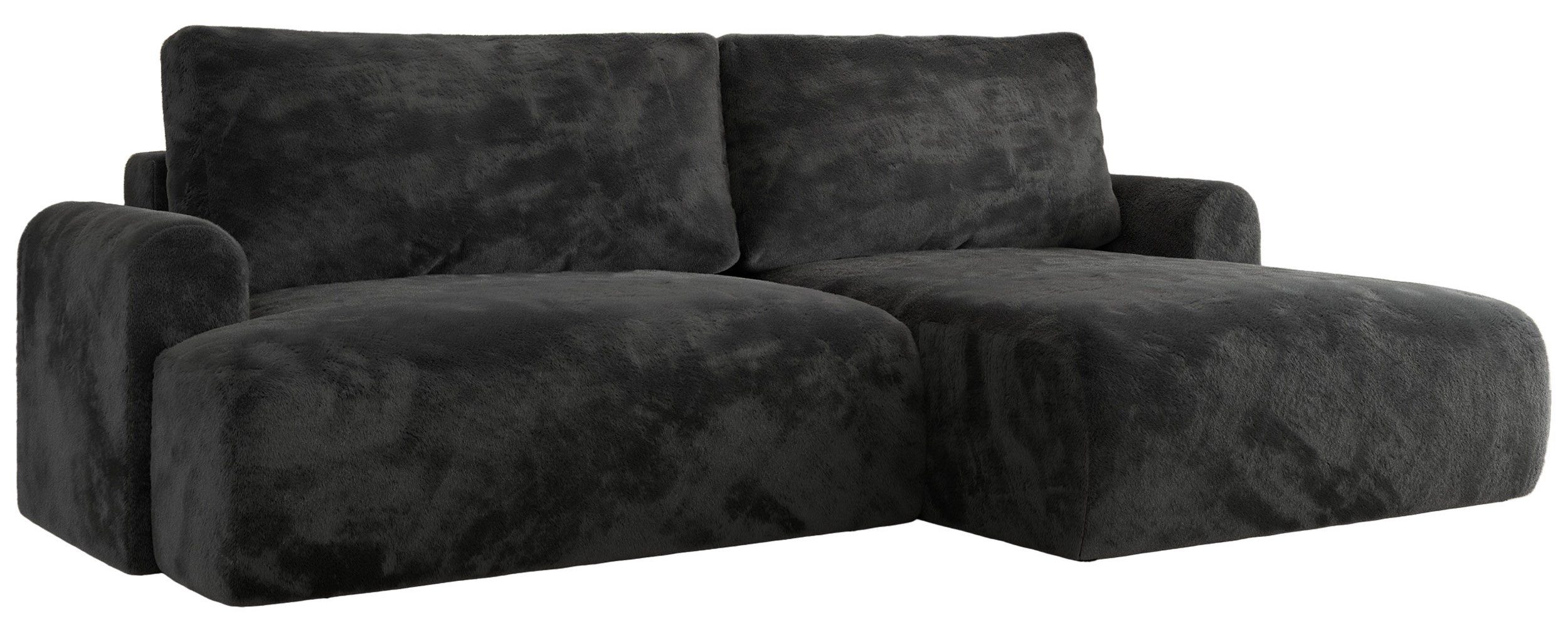 MKS MÖBEL Ecksofa TONO L, Set, günstig online kaufen