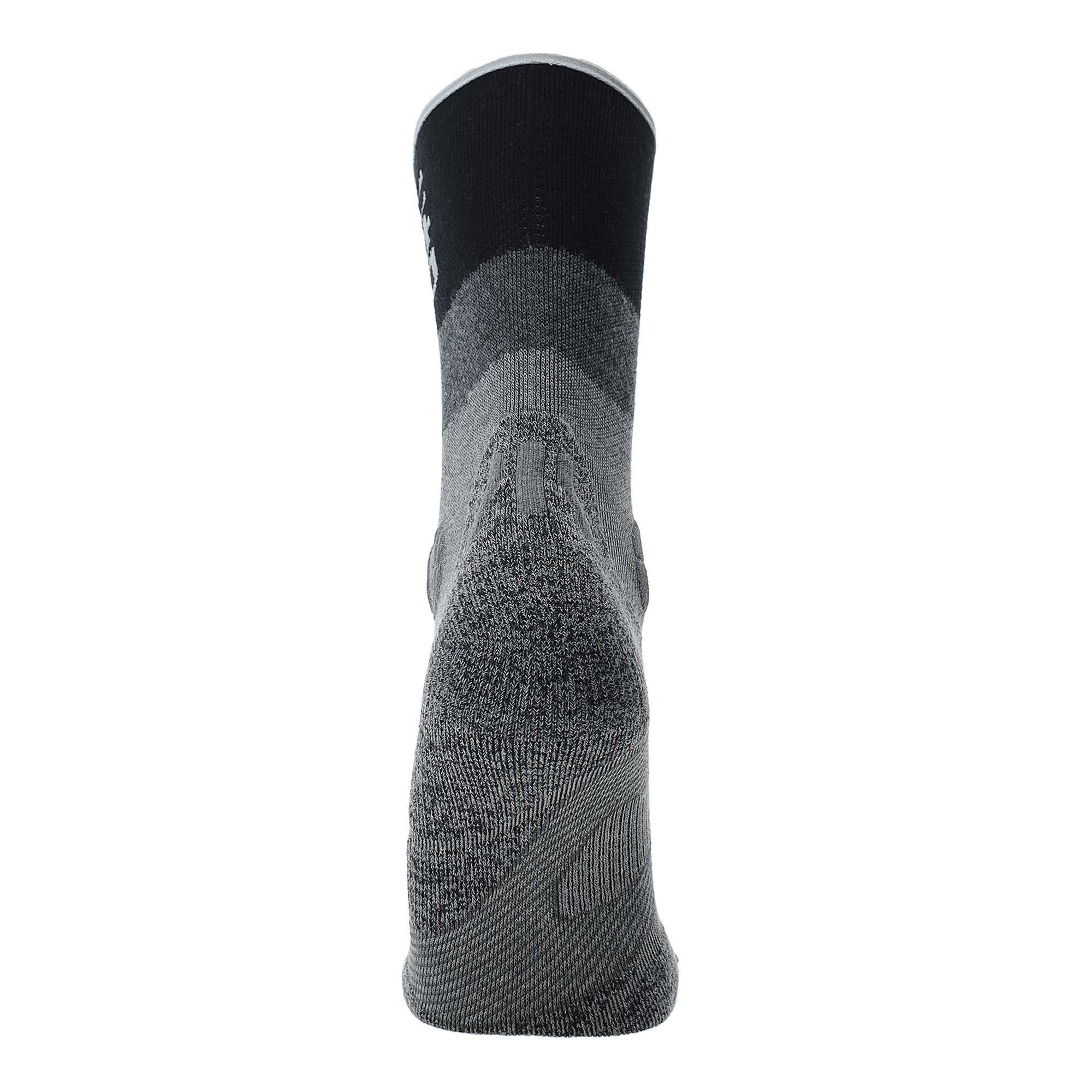 UYN Sportsocken Damen Socken 1er Pack Polyamid (Packung, 1er Pack)