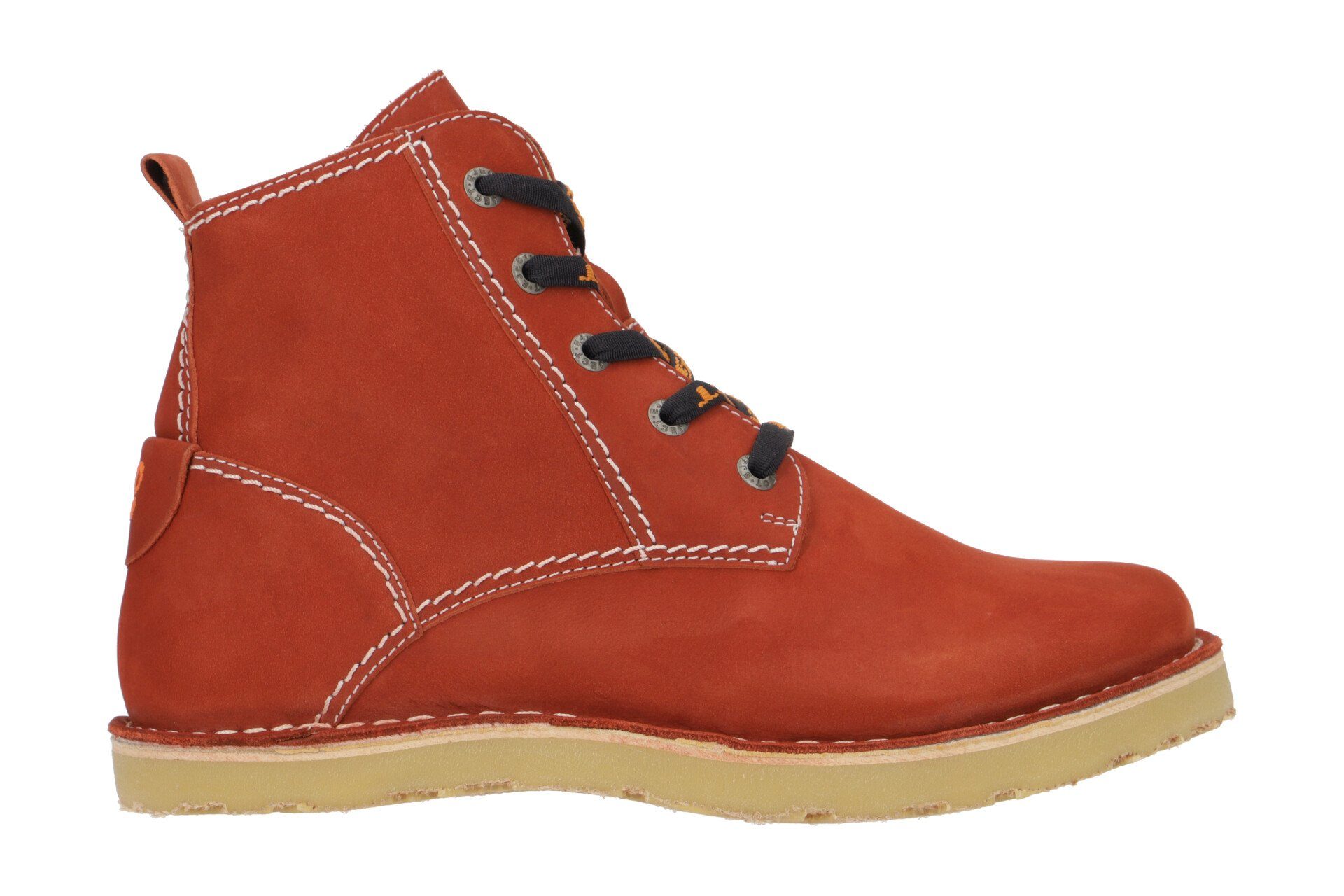 Eject 14146.010 Stiefel