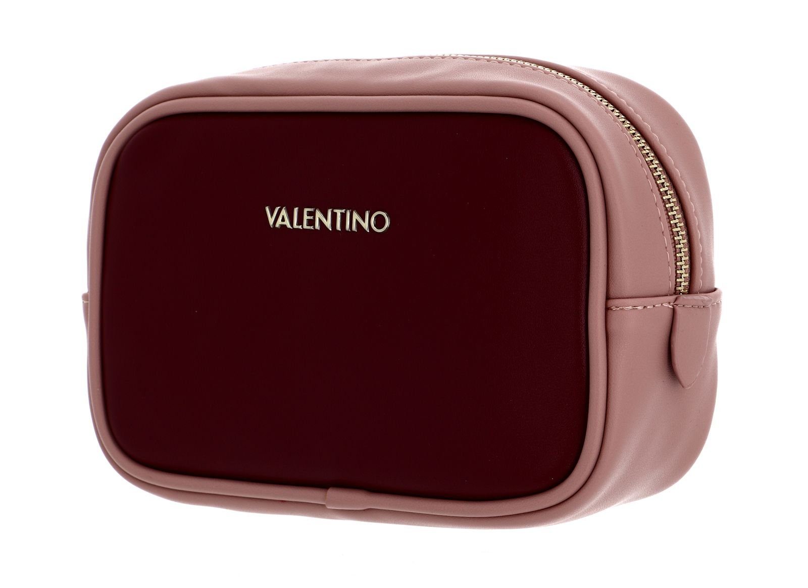 / Rossio VALENTINO Multicolor BAGS Kosmetiktasche Rosso