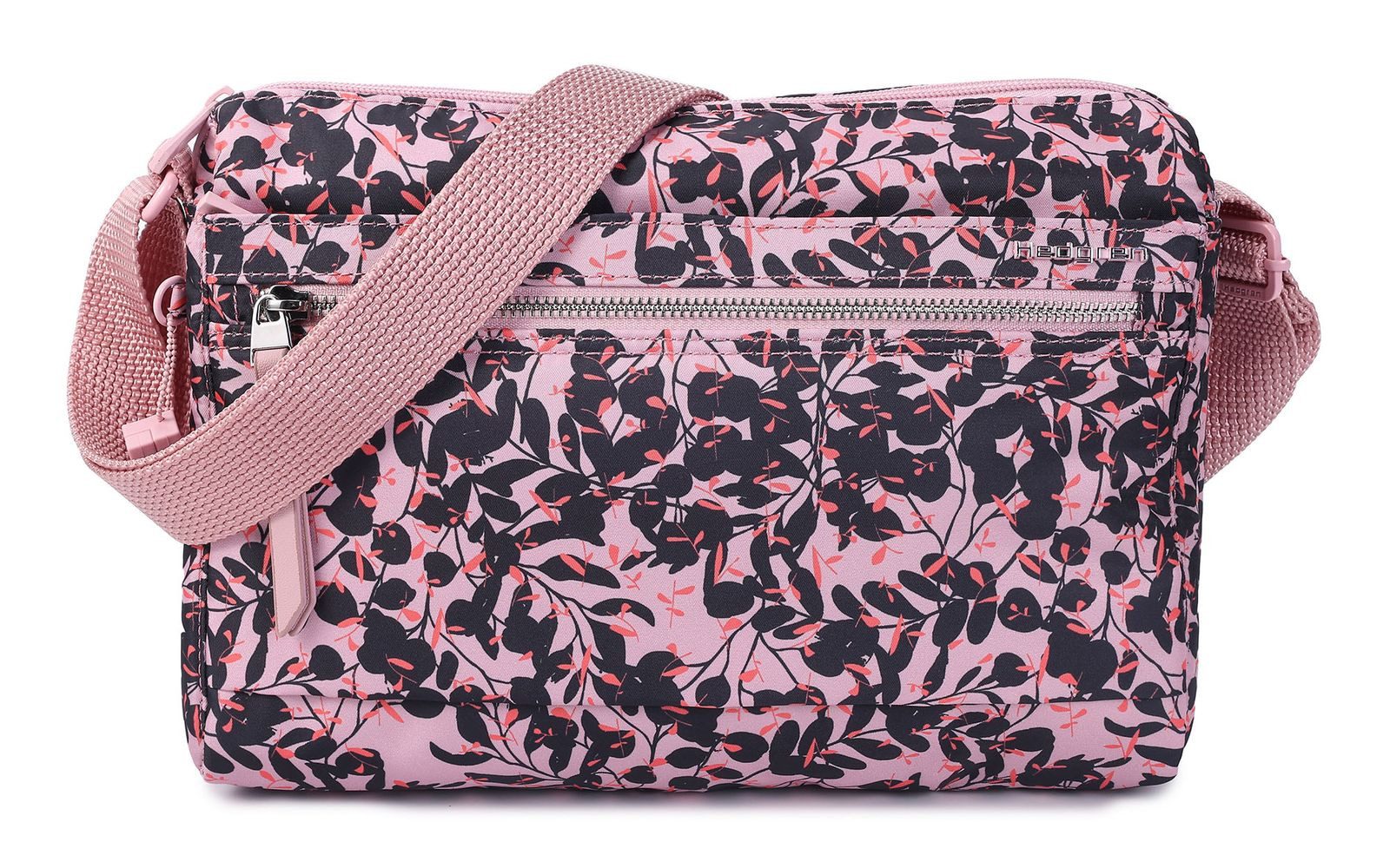 Hedgren Umhängetasche Eye Shoulder Bag RFID