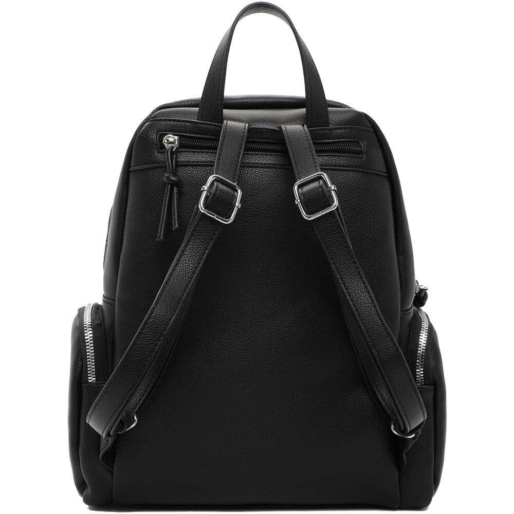 Tamaris Cityrucksack Christina günstig online kaufen
