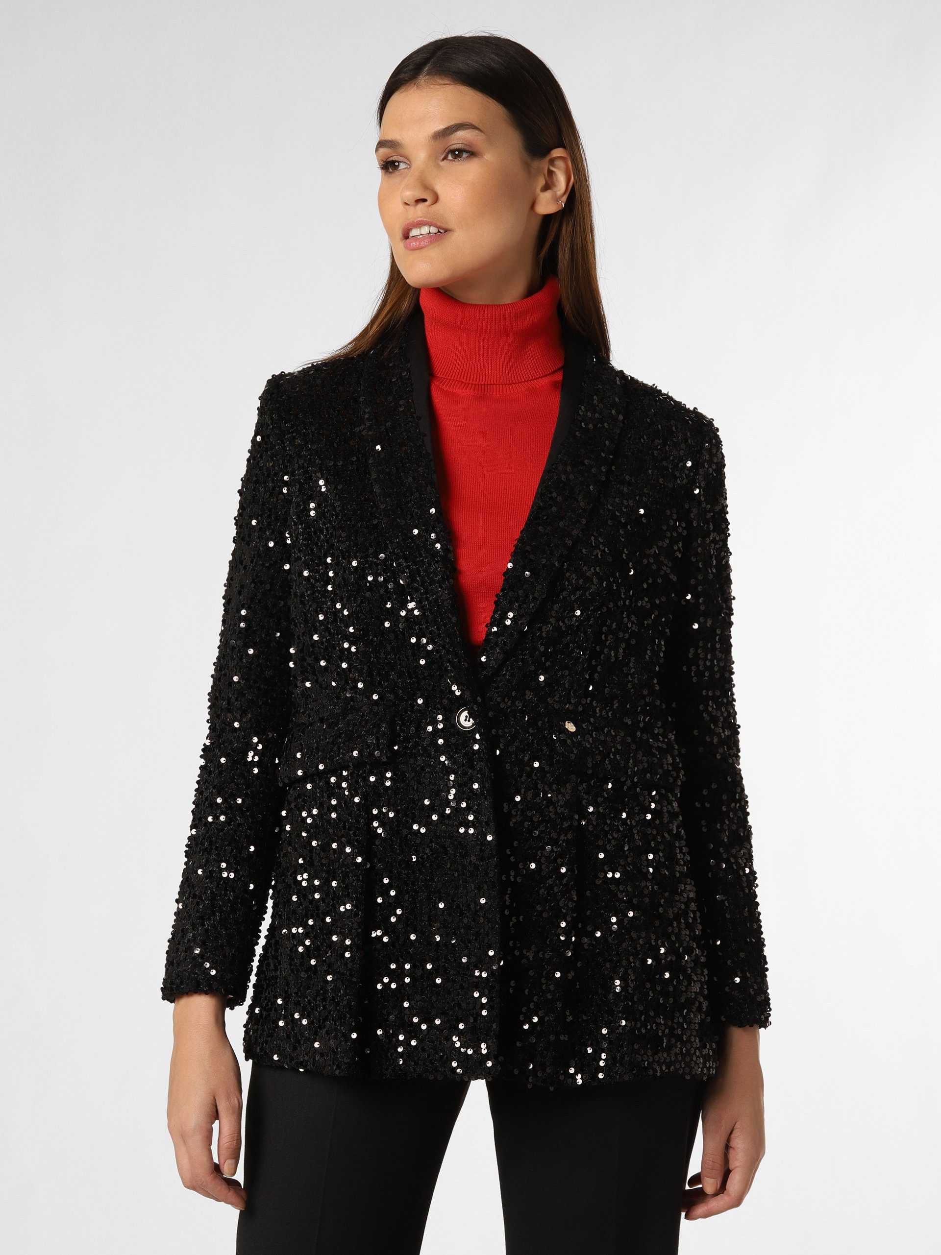 Blusenblazer MMSia Lala