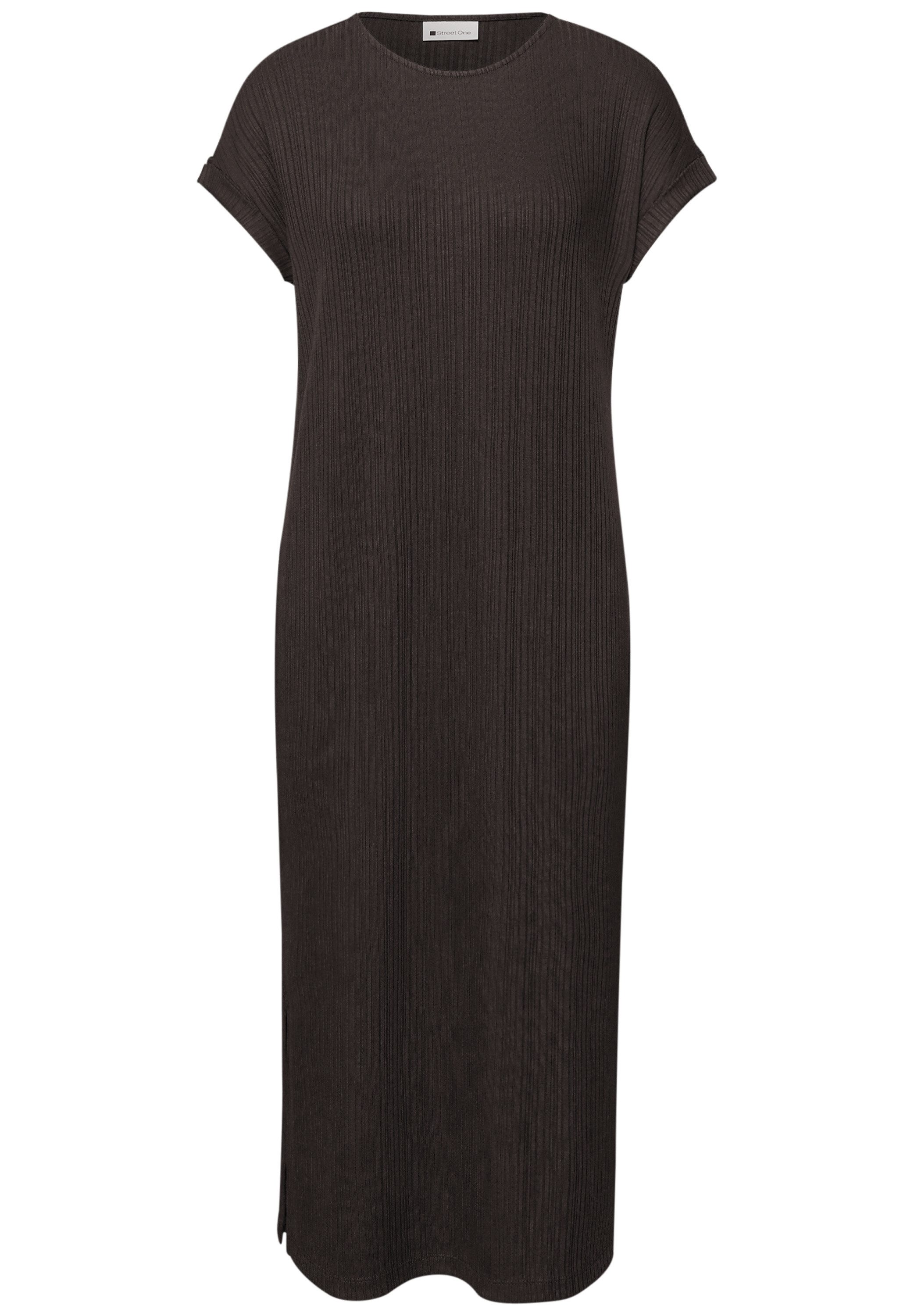 Jerseykleid