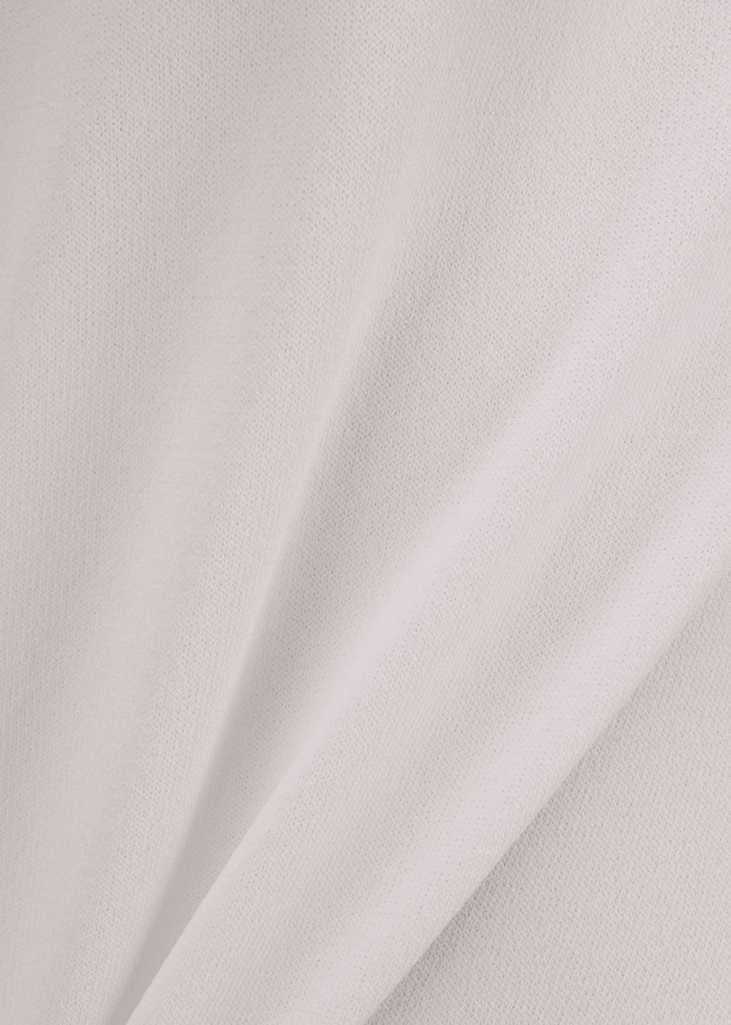 Riani Strickpullover Stricktop - Regular Fit