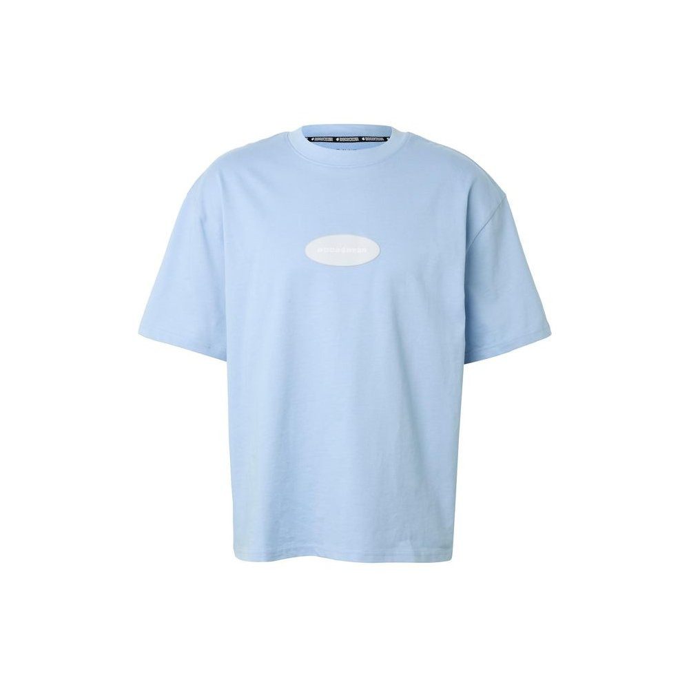 Rocawear T-Shirt Simpleroc T-Shirt